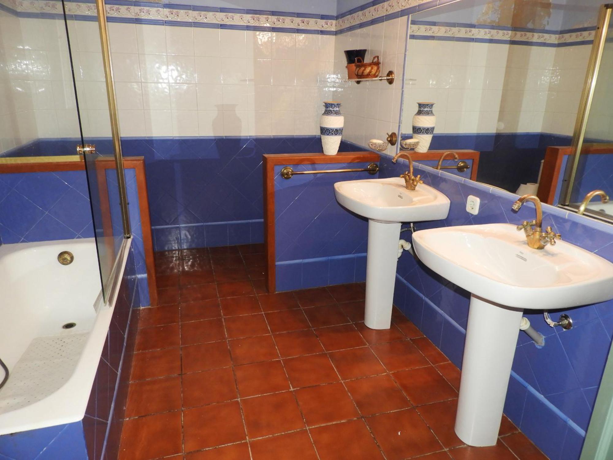 Country house Sant Jaume