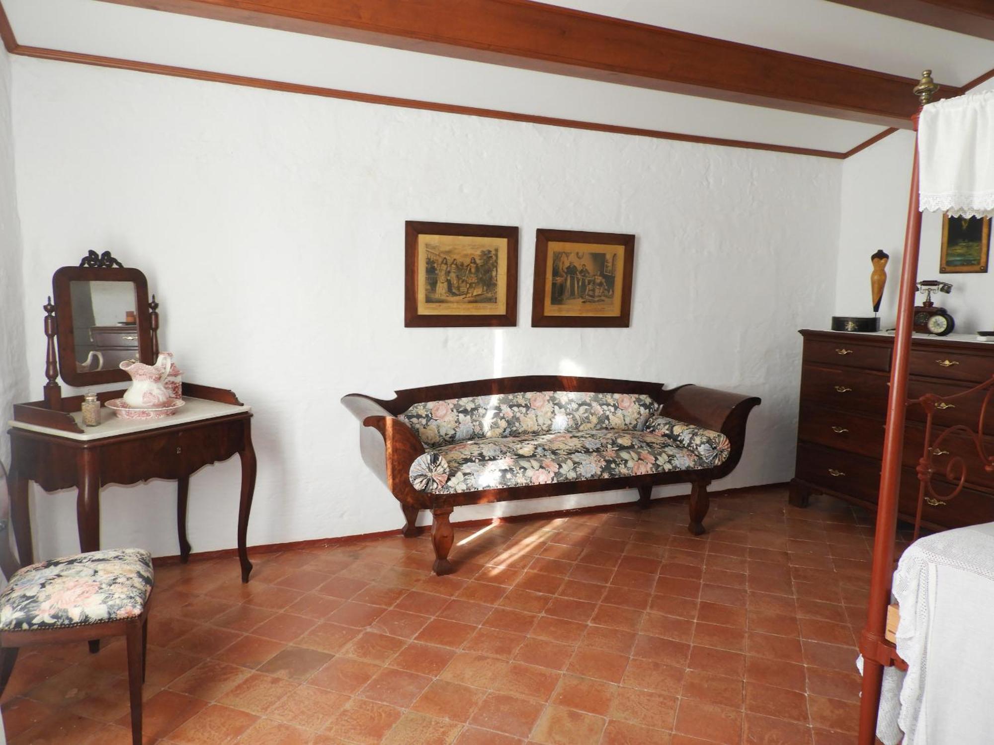 Country house Sant Jaume