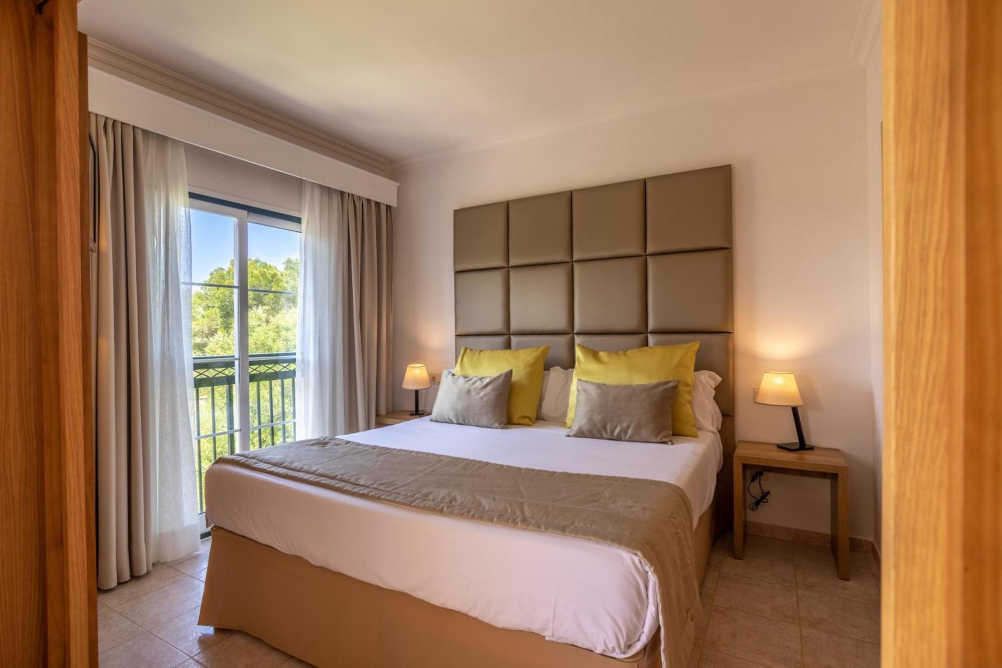 Zafiro Menorca 4*