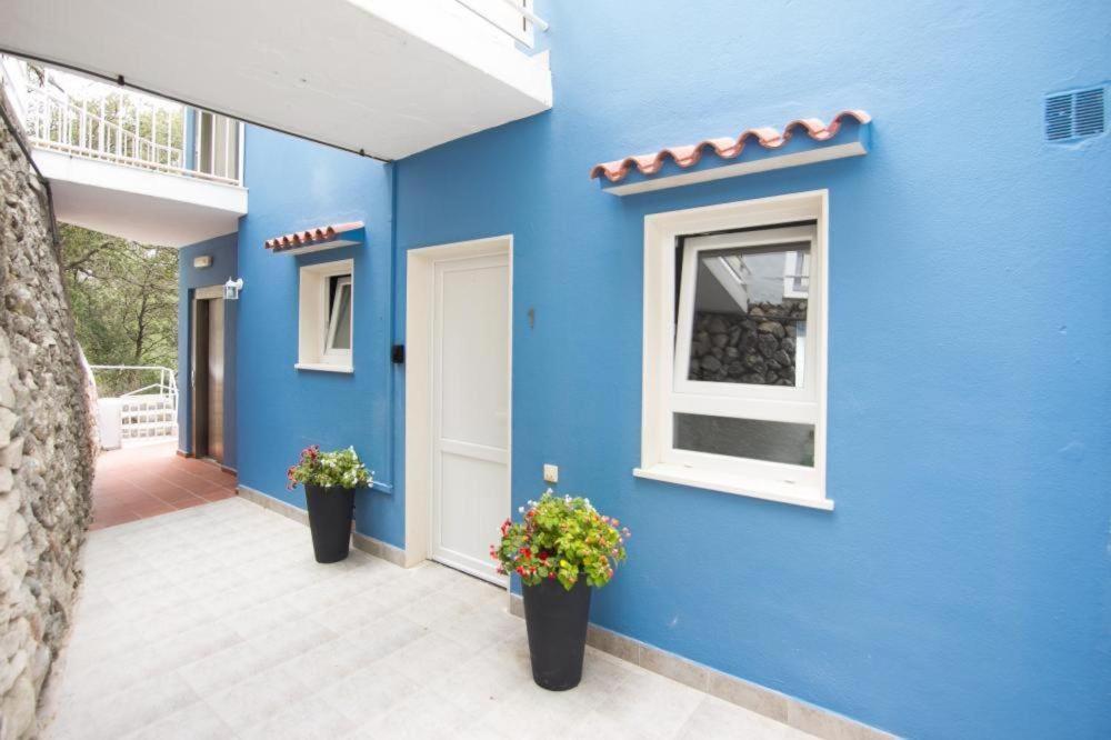 Apartamento Cala Galdana El Rio Cala Galdana (Menorca)