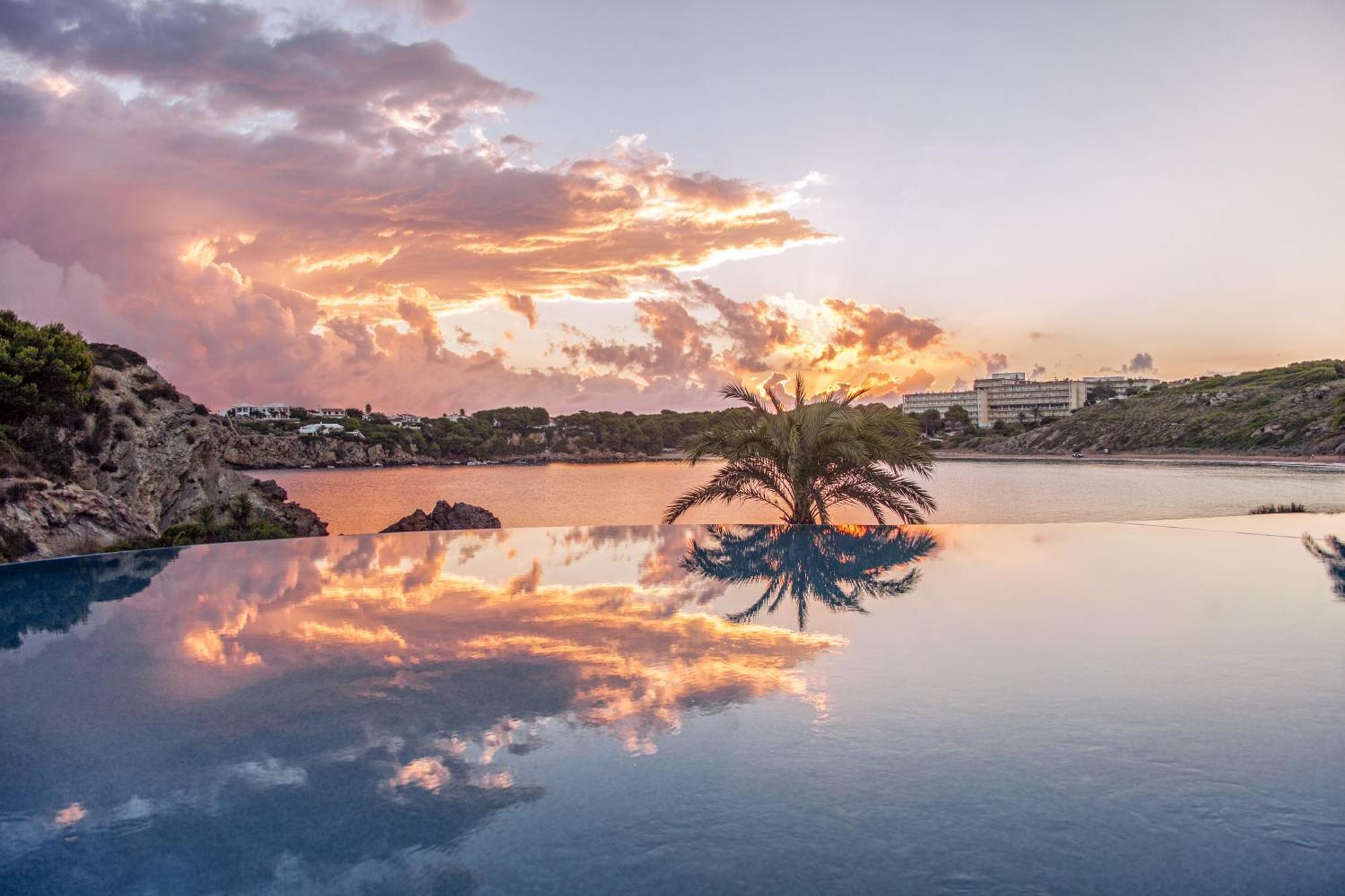 Aparthotel White Sands Club