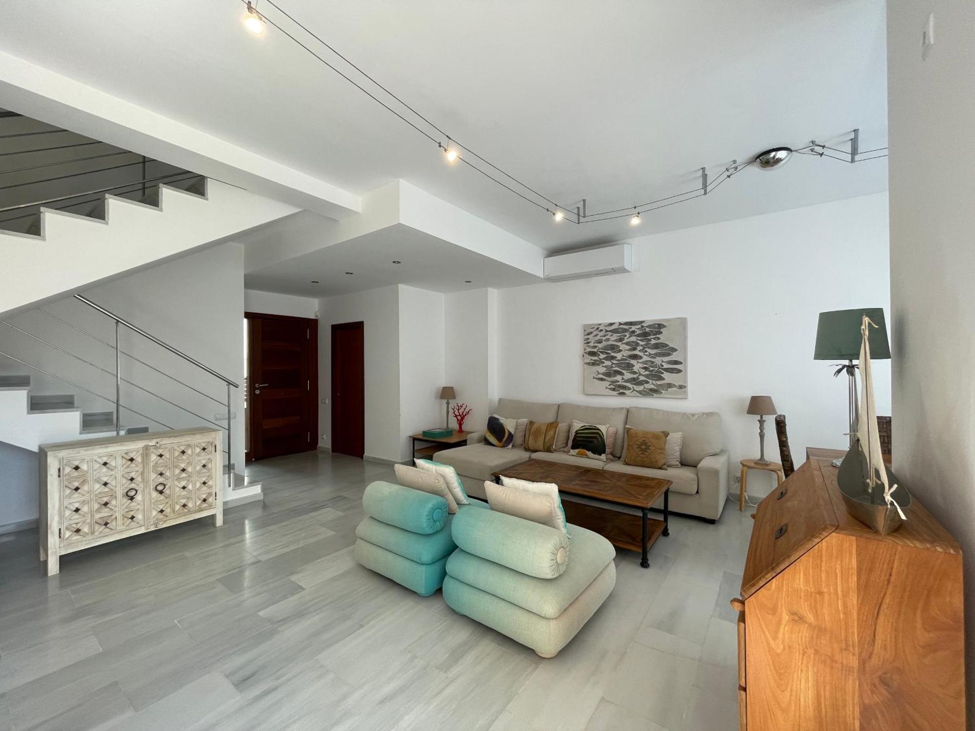 Bahia 28 By Som Menorca Fornells (Menorca)
