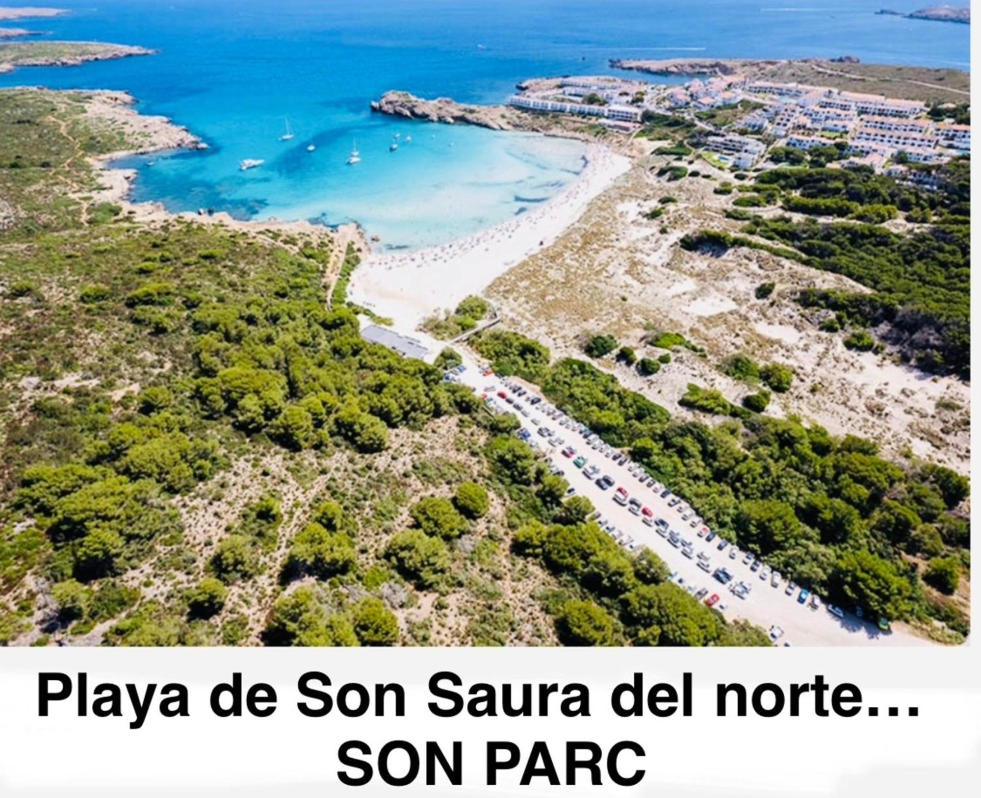 Flat Surrounded By Nature Wifi & Pool & Nearby Apartamento