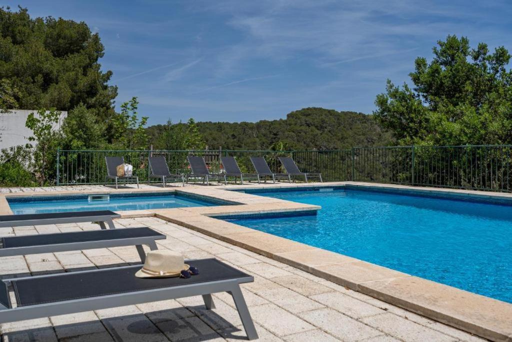 Nueva Ii Holiday home Cala Galdana (Menorca)