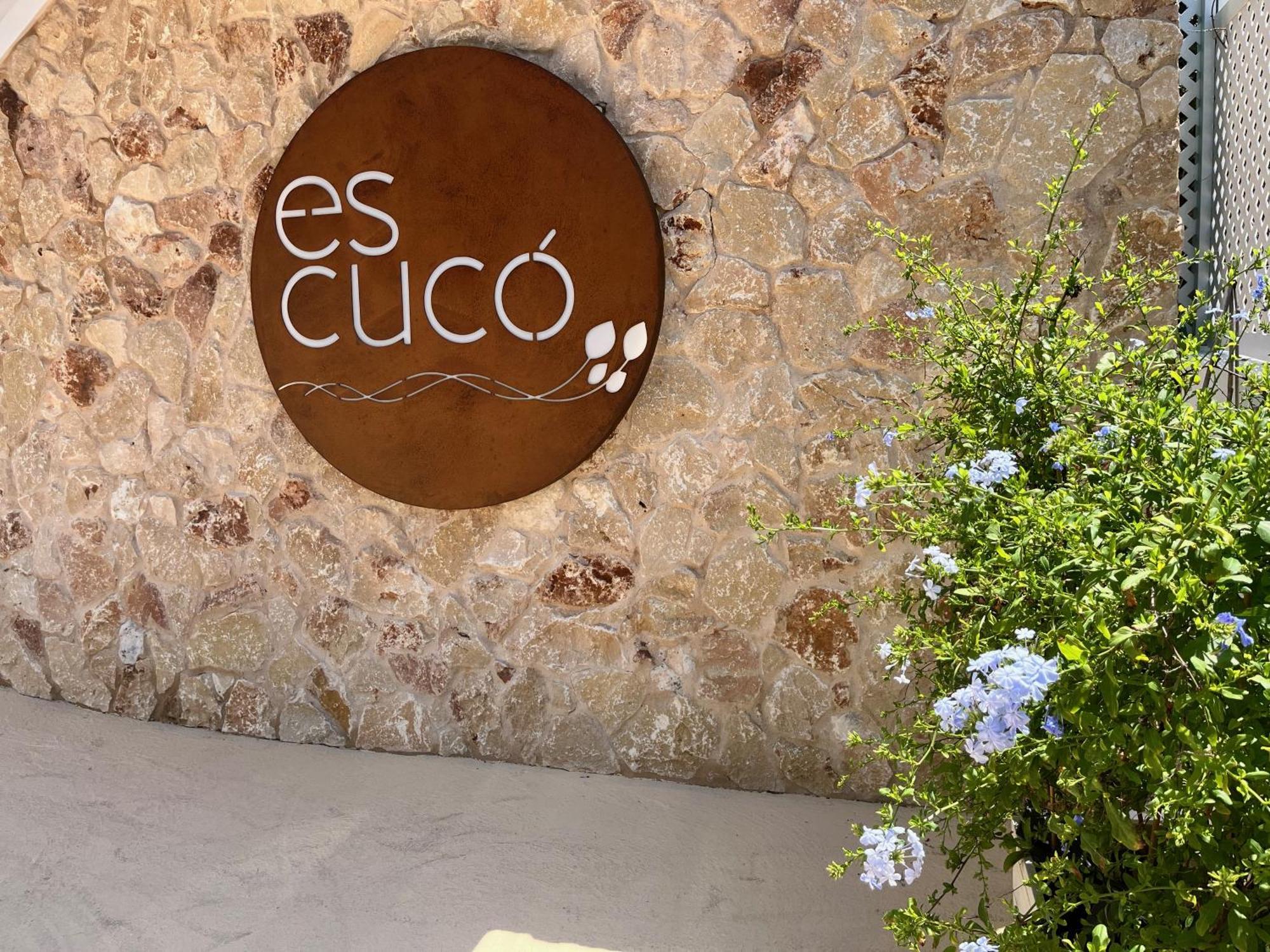 Es Cuco *