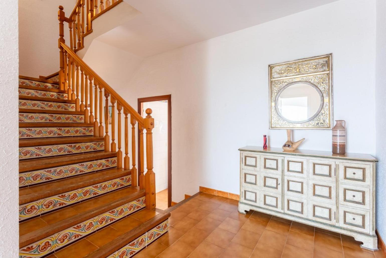 Villa Bini Estrella