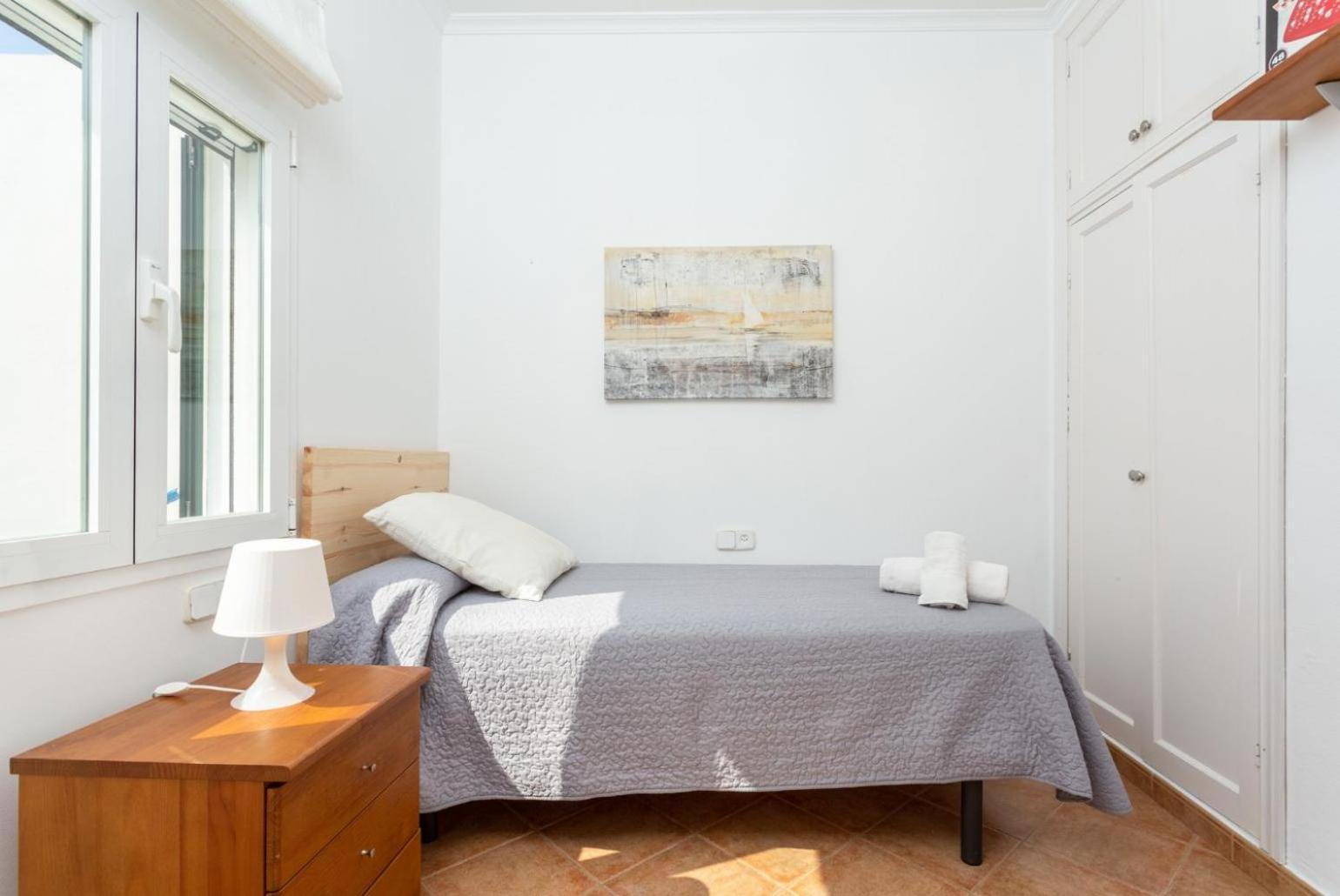 Torreta Villa *