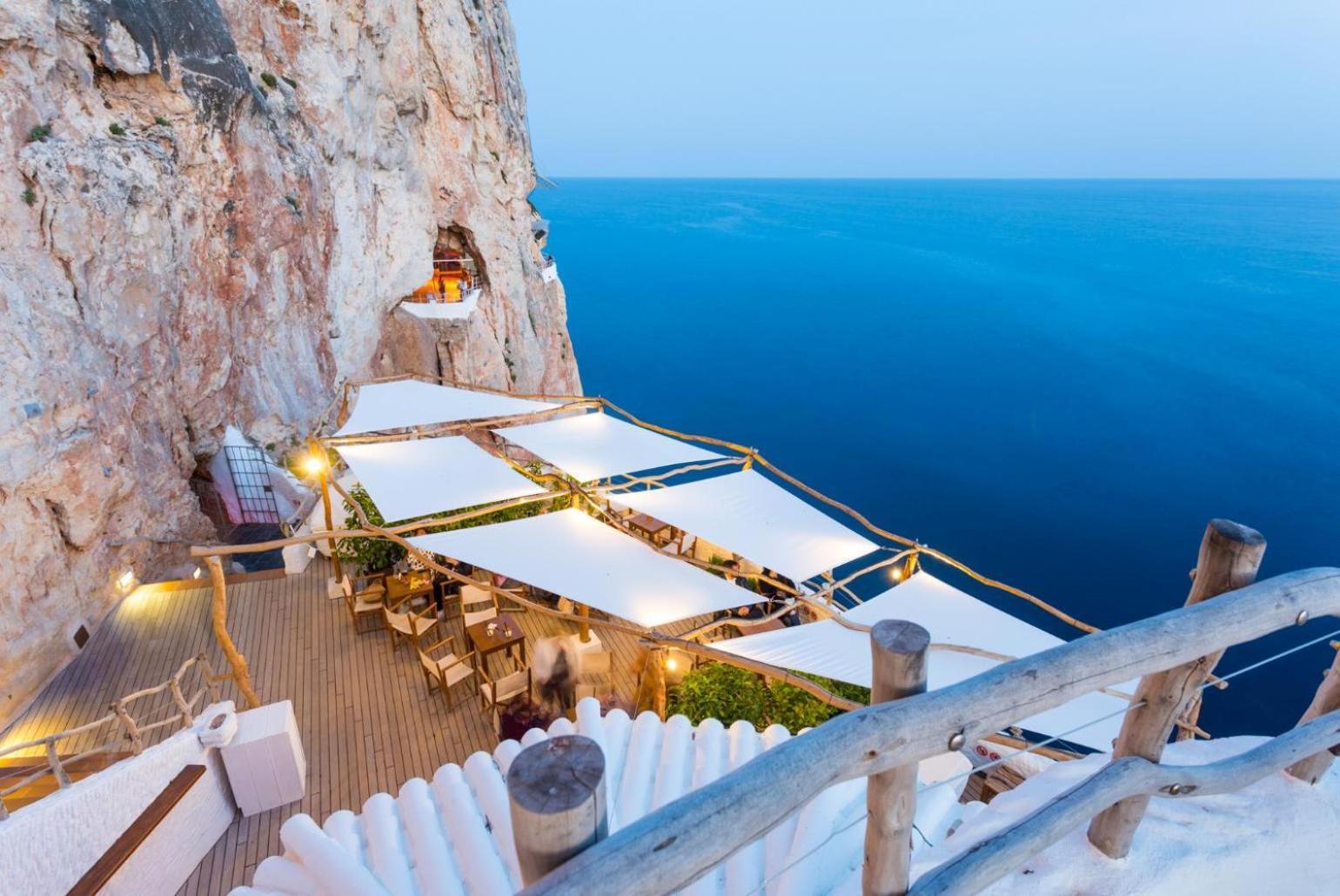 Villa Voramar Waterfront