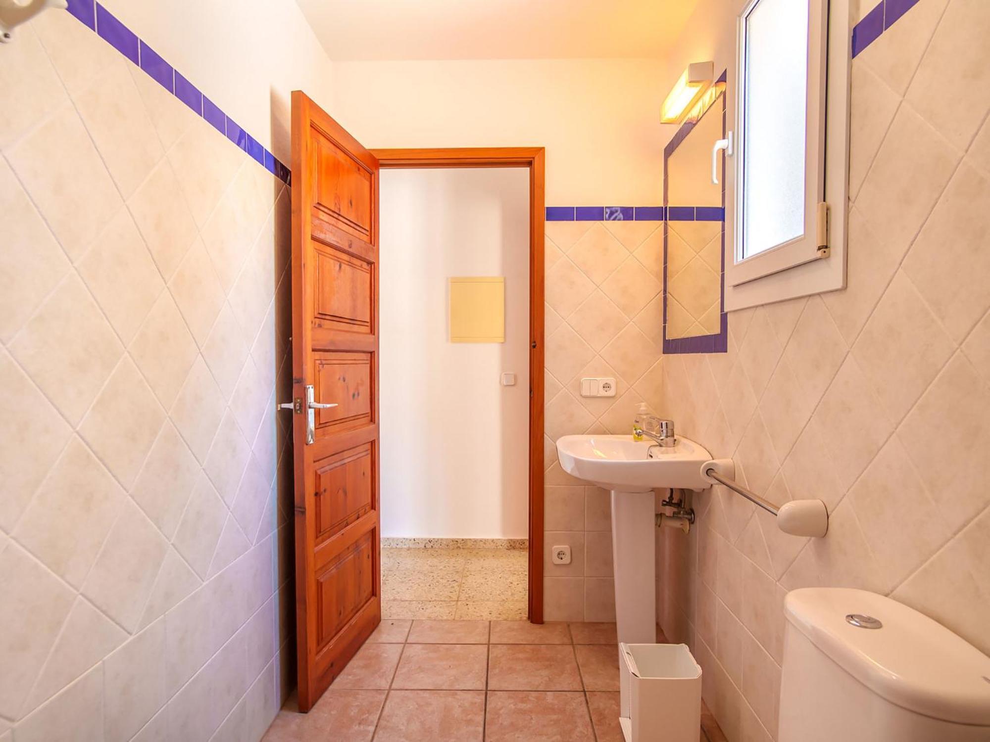Holiday Carmen Holiday home *