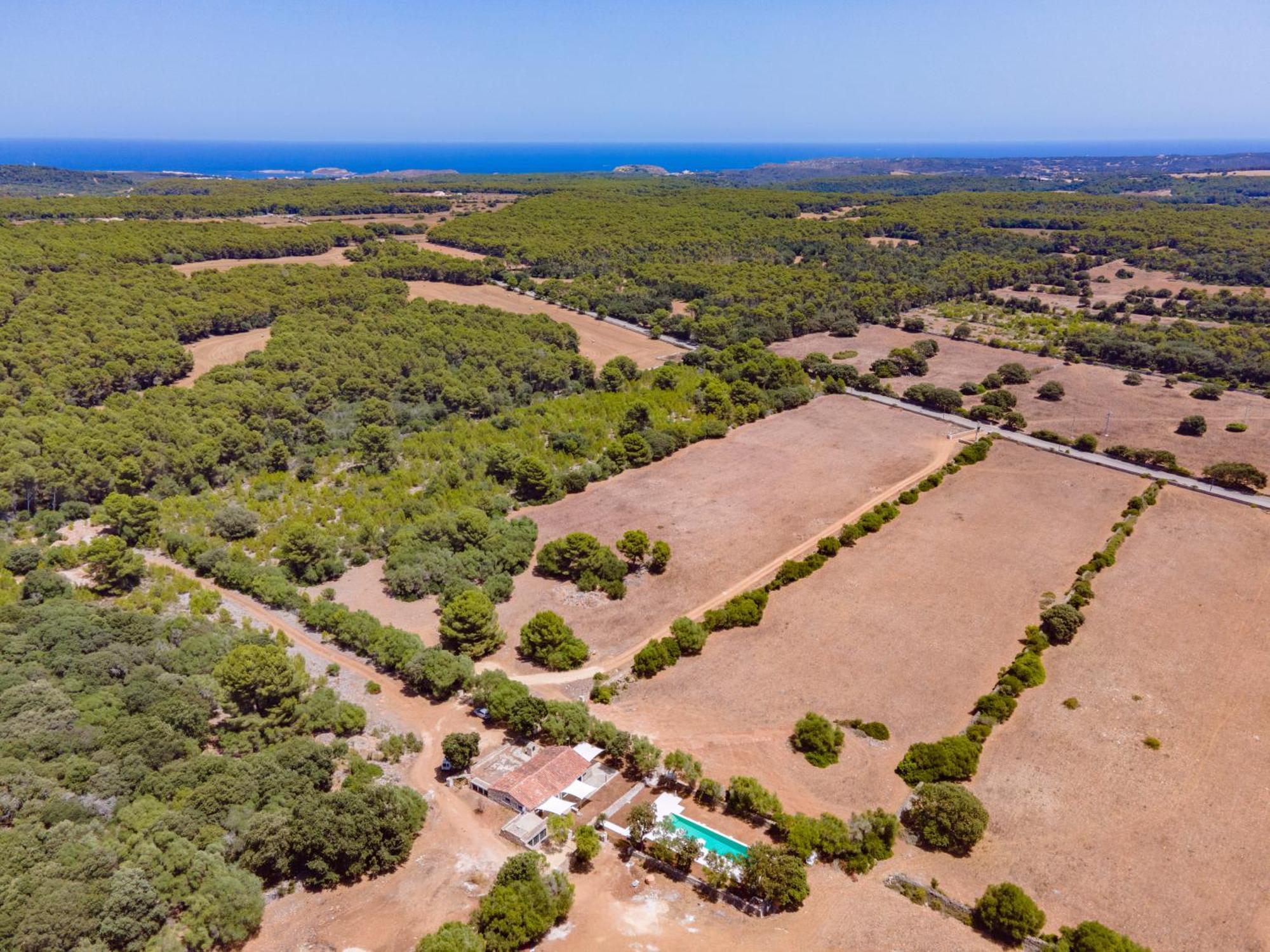 Alcotx Country Club Apartamento