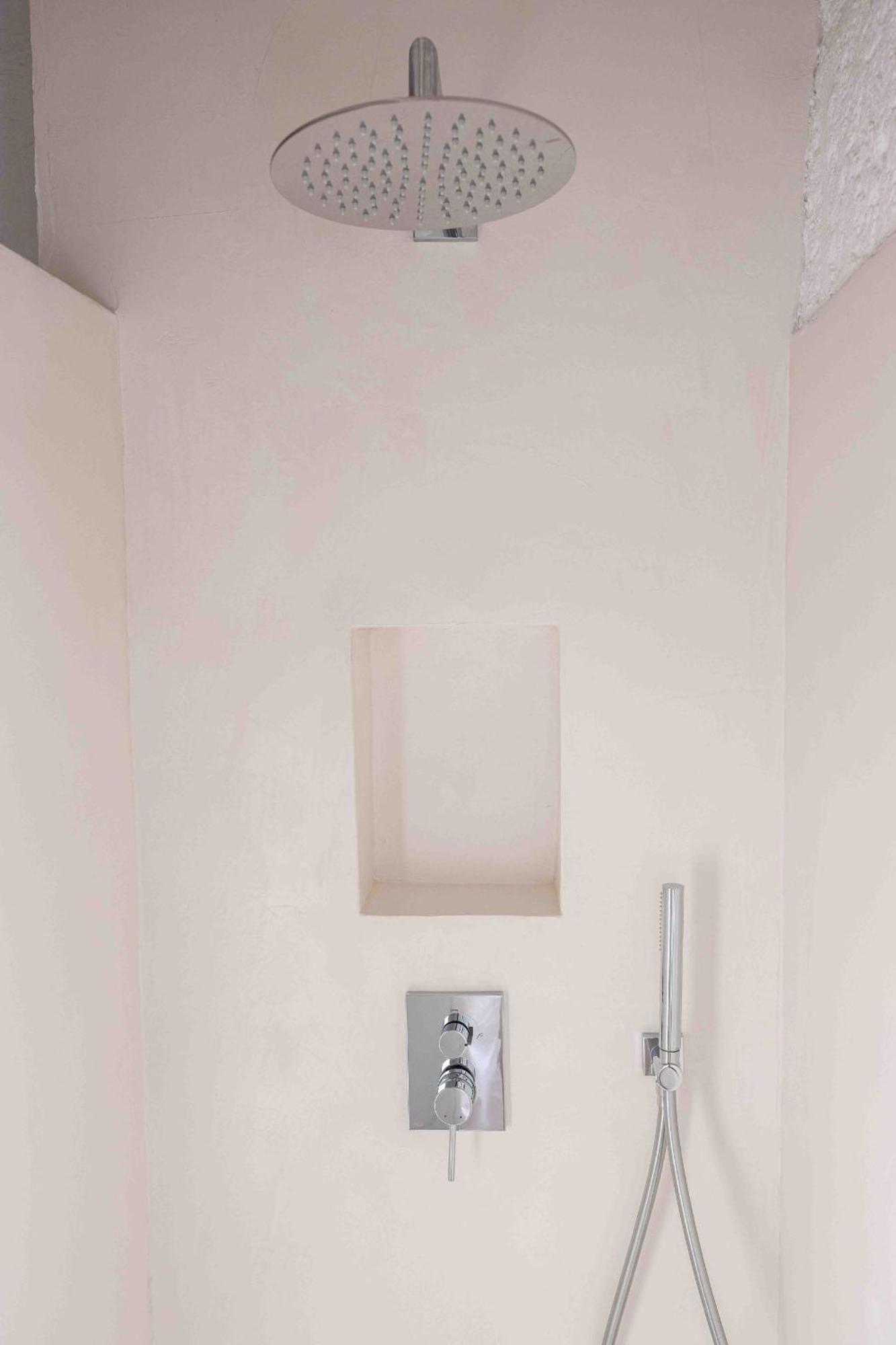Pere Alcantara 40, 3 Bedroom House, Ciutadella Сasa de vacaciones Ciutadella (Menorca)