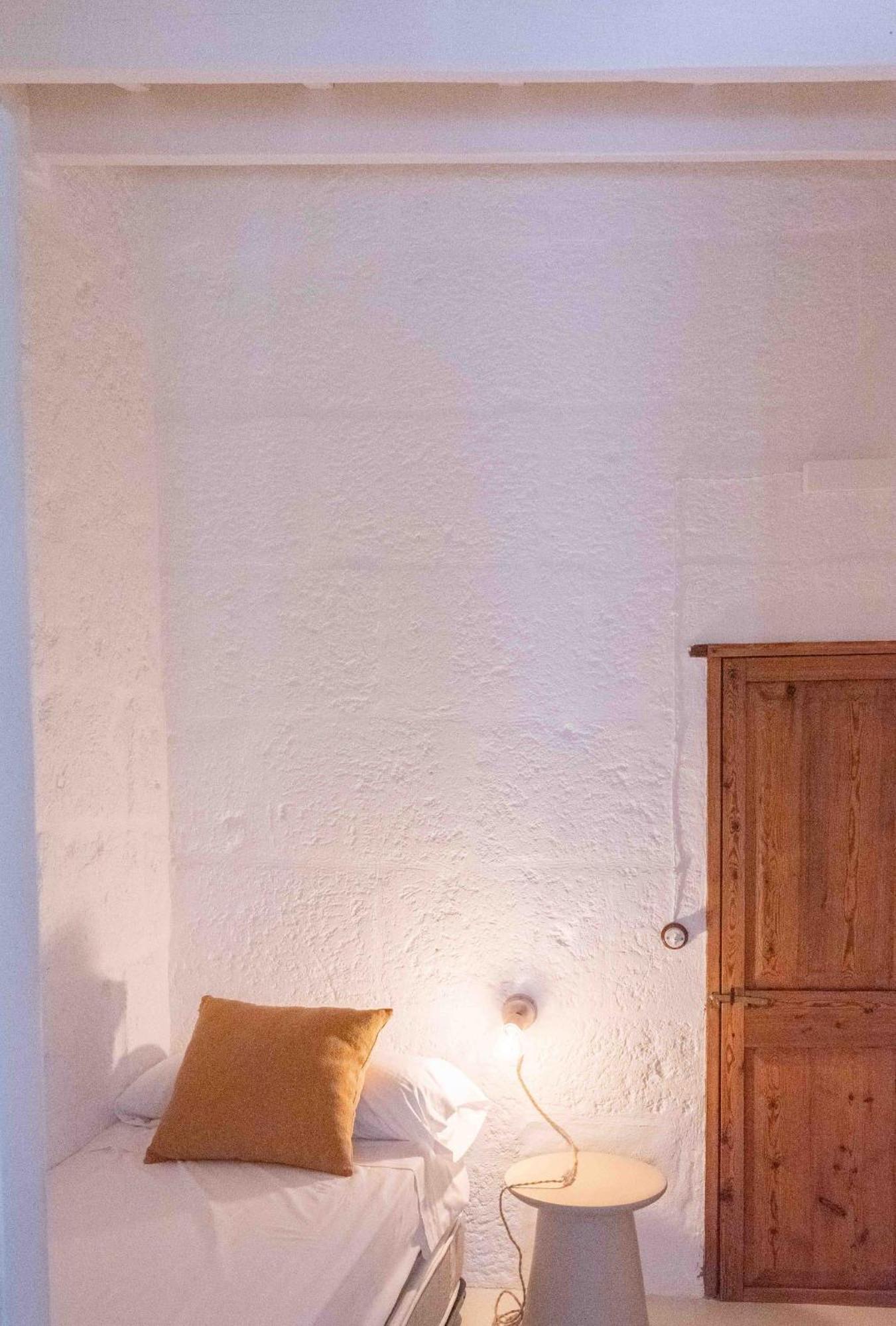 Сasa de vacaciones Pere Alcantara 40, 3 Bedroom House, Ciutadella Ciutadella (Menorca)