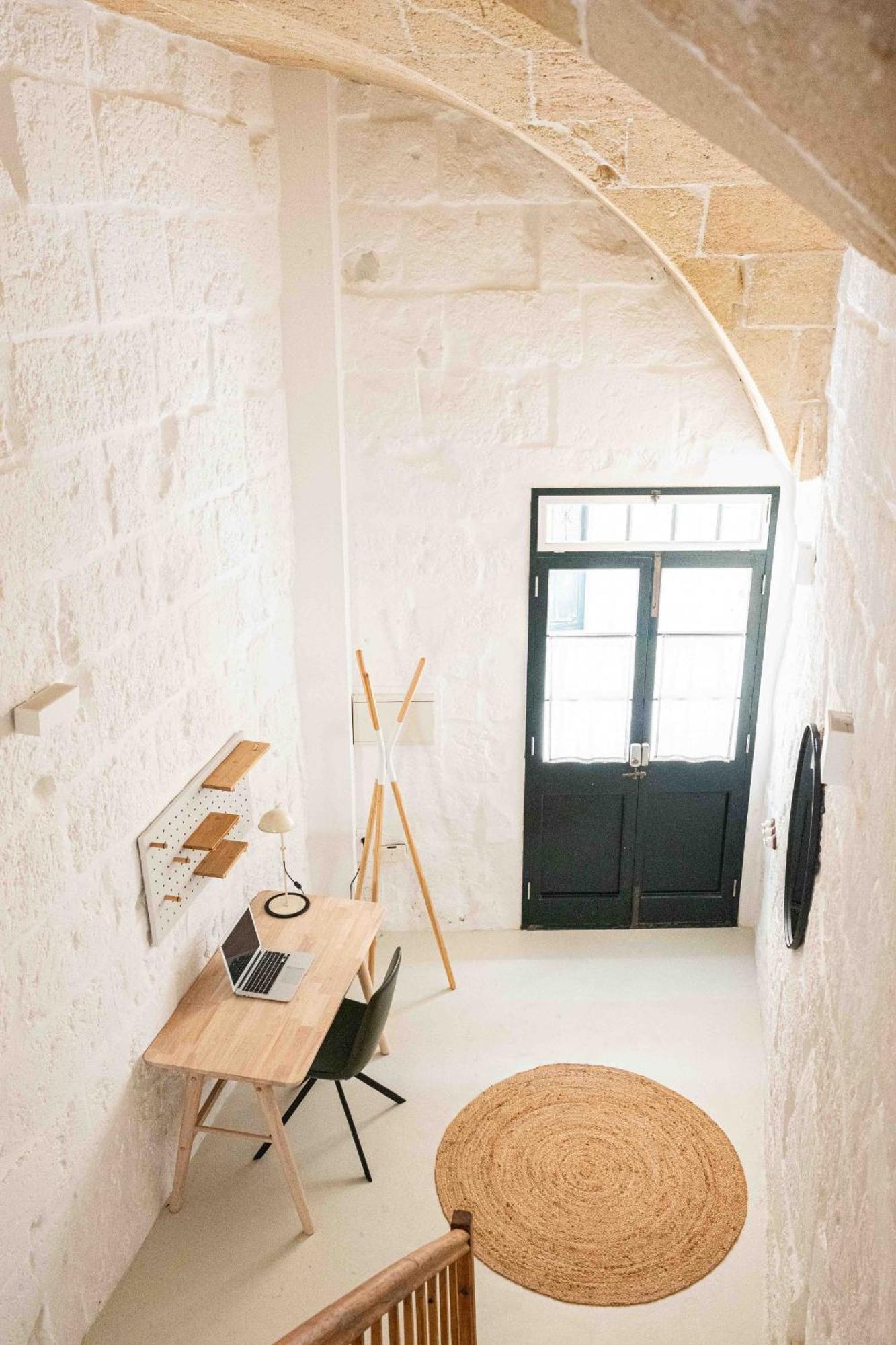 Pere Alcantara 40, 3 Bedroom House, Ciutadella Ciutadella (Menorca)