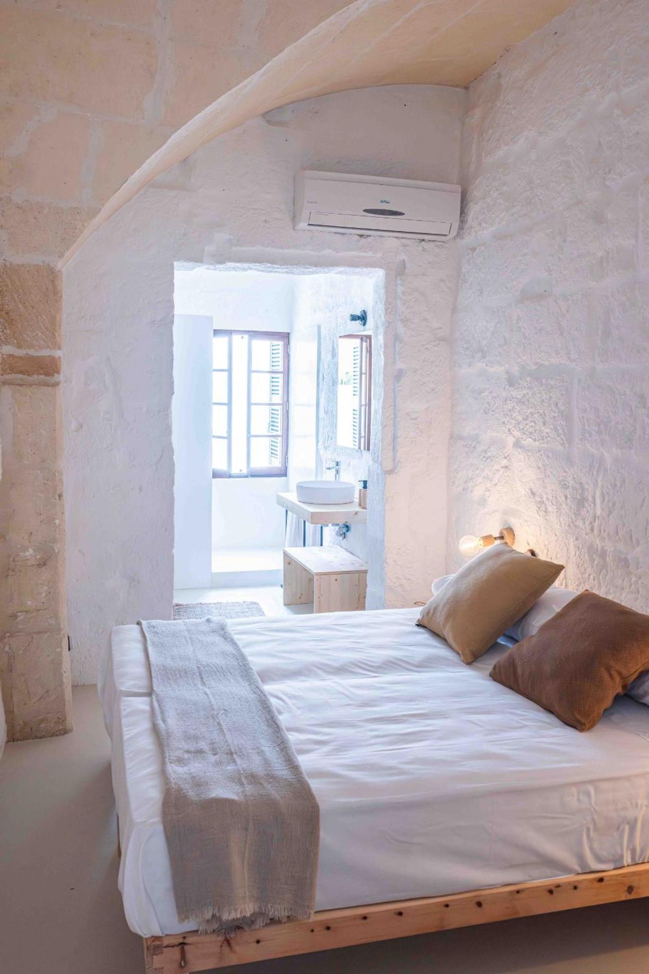 Сasa de vacaciones Pere Alcantara 40, 3 Bedroom House, Ciutadella Ciutadella (Menorca)
