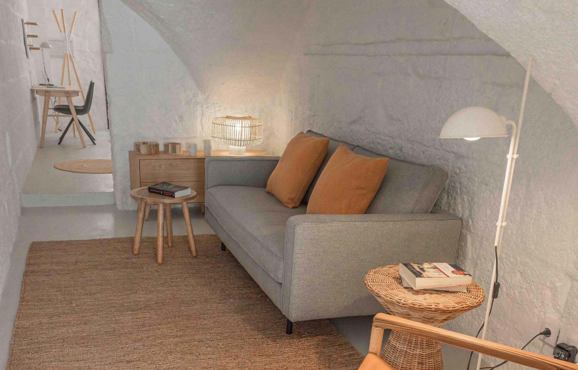 Pere Alcantara 40, 3 Bedroom House, Ciutadella