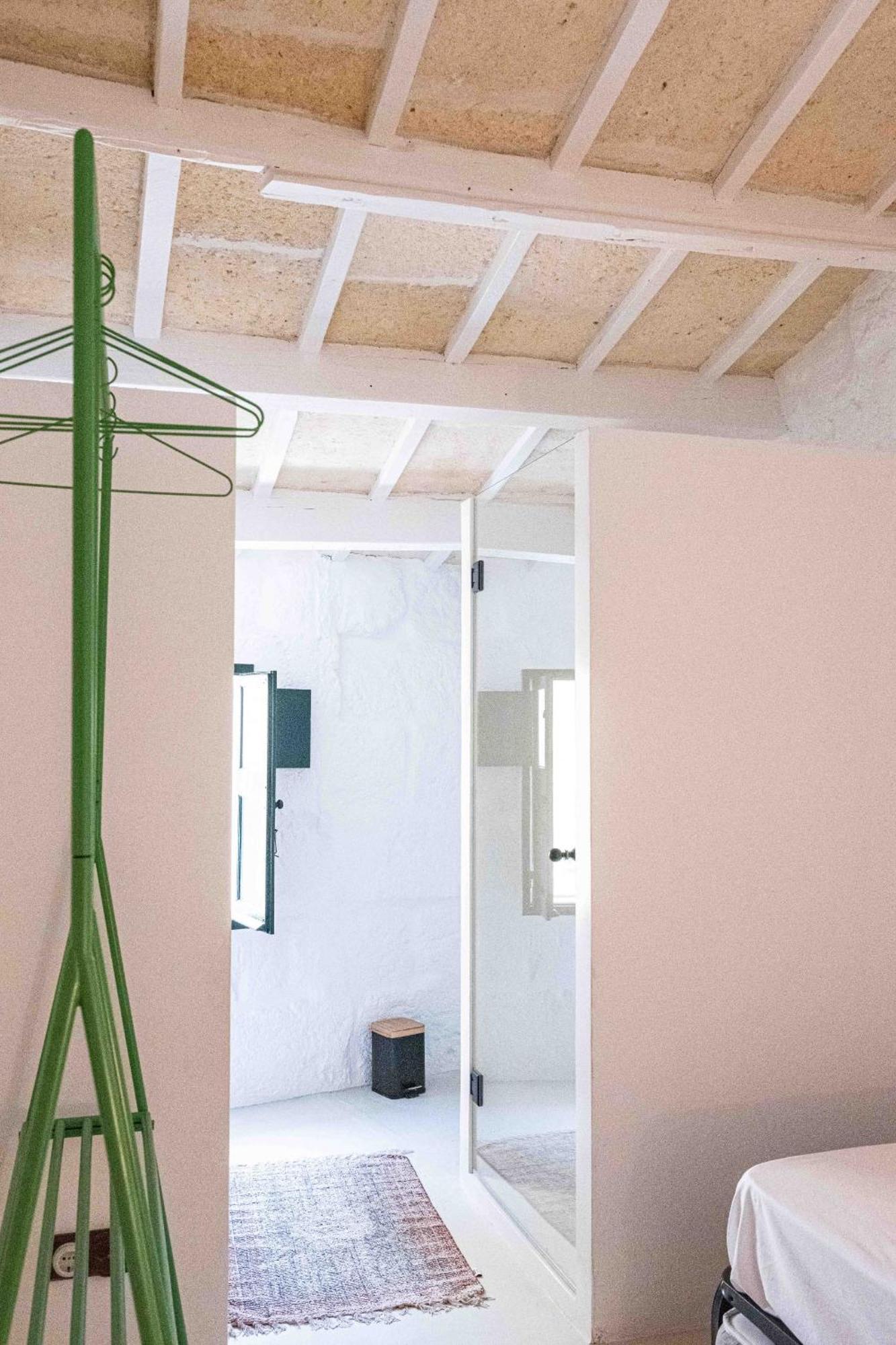 Pere Alcantara 40, 3 Bedroom House, Ciutadella Сasa de vacaciones Ciutadella (Menorca)