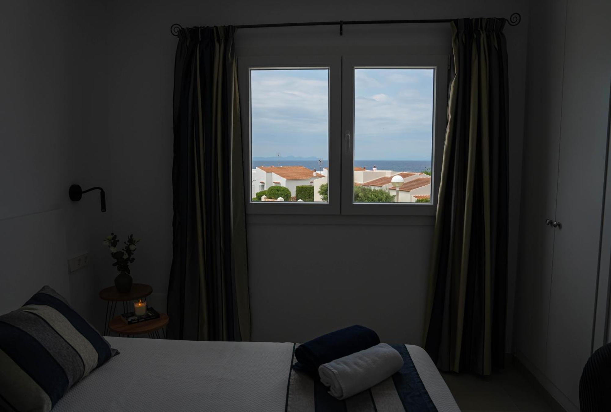 Apartment Sagitario Rymar *
