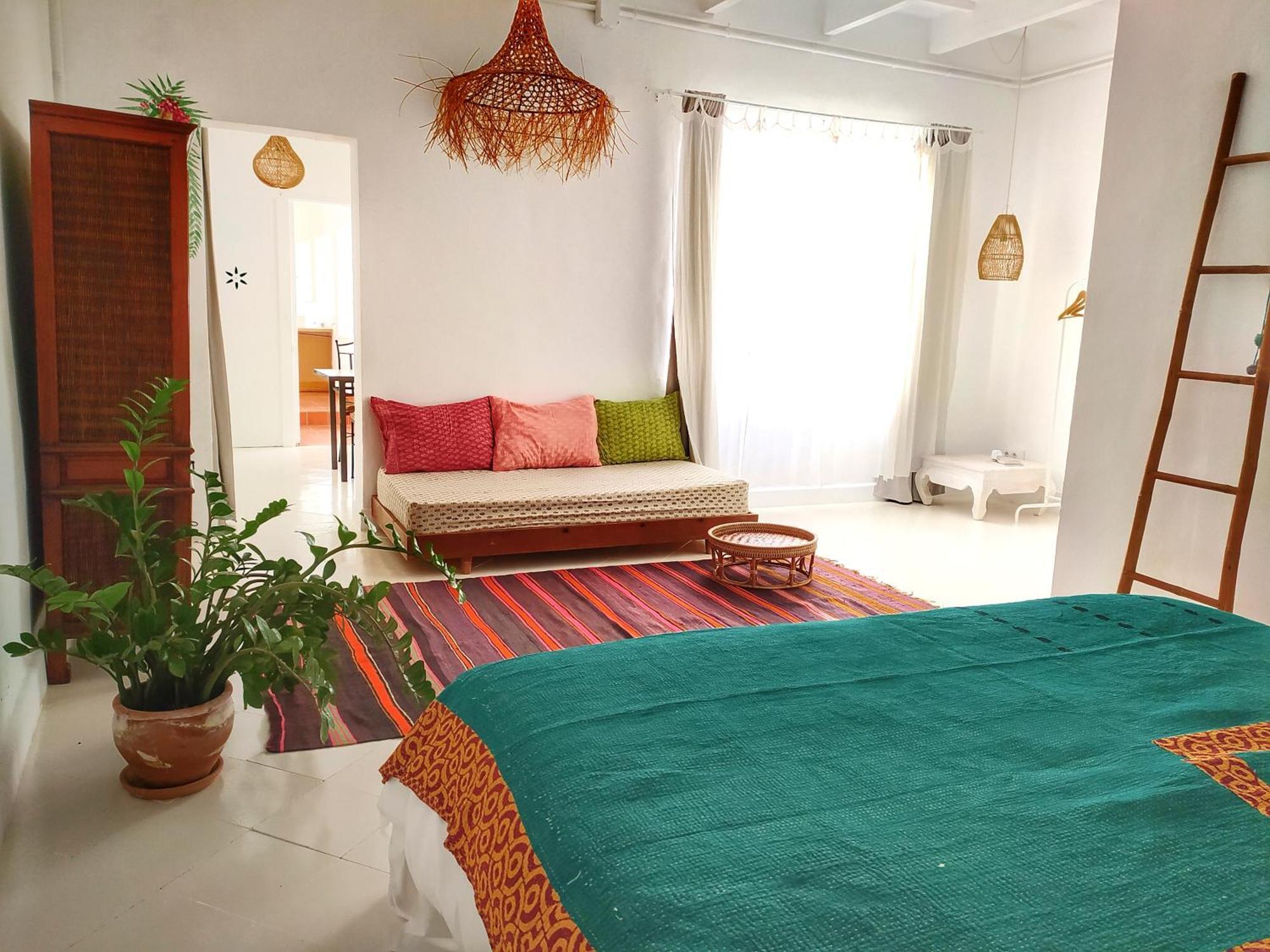 Hotel La Cayena & (adults Only)