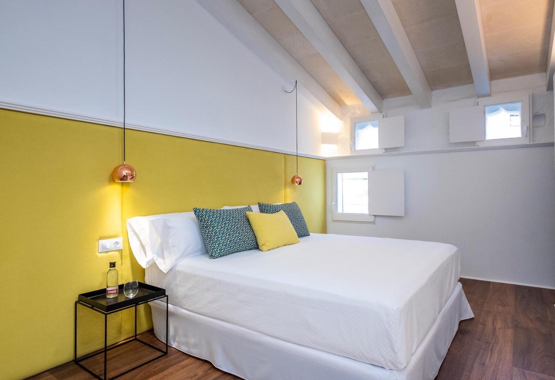 Divina Boutique - Adults Only Hotel 4*