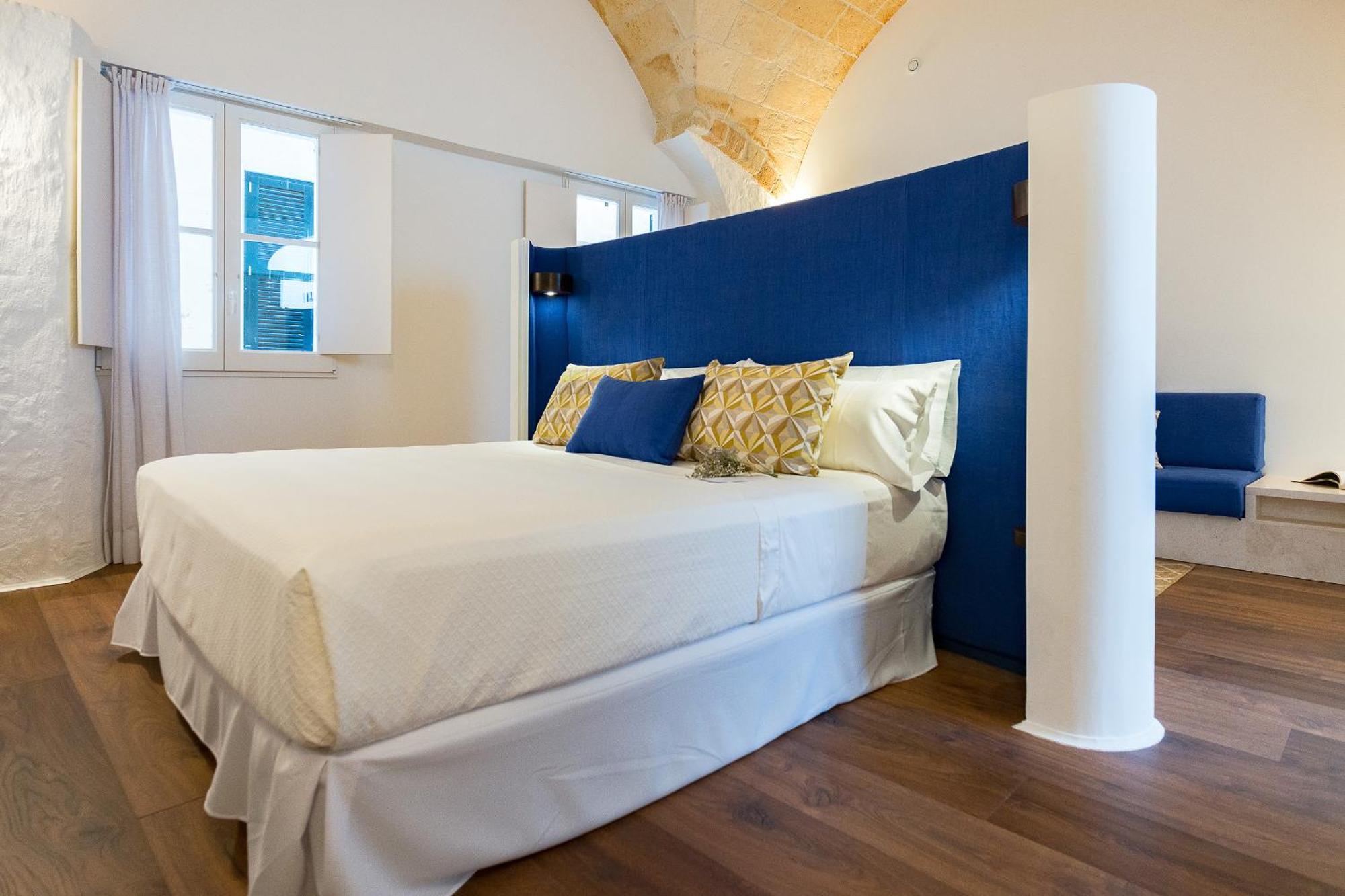 Hotel Divina Boutique - Adults Only 4*