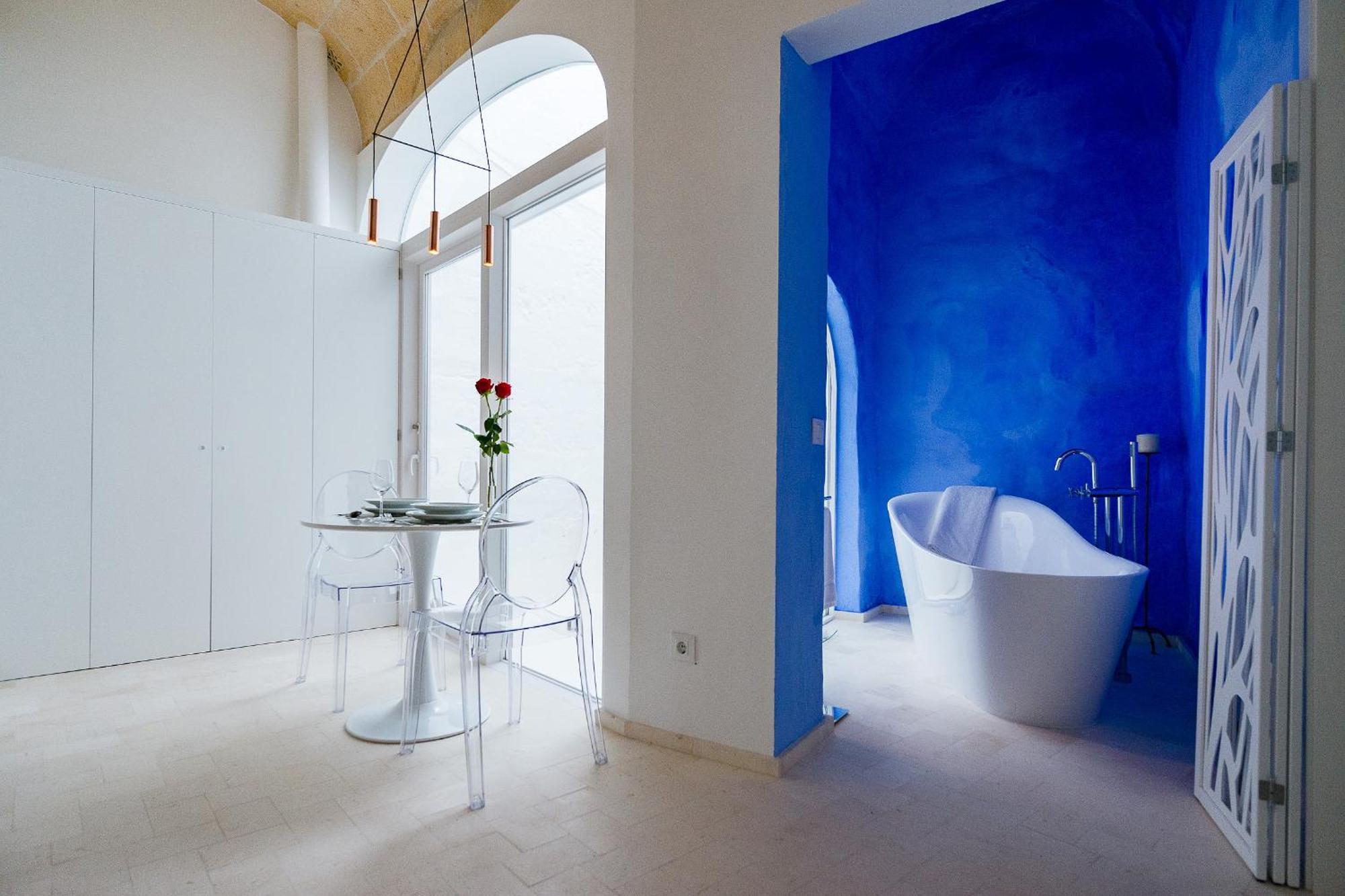Divina Boutique - Adults Only 4*