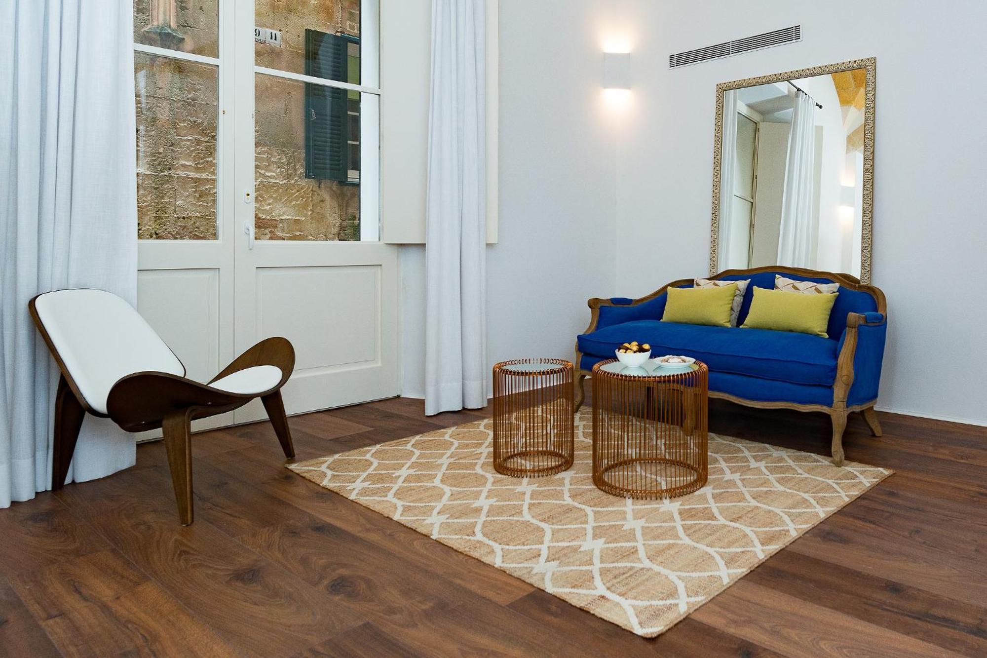 Divina Boutique - Adults Only Hotel 4*