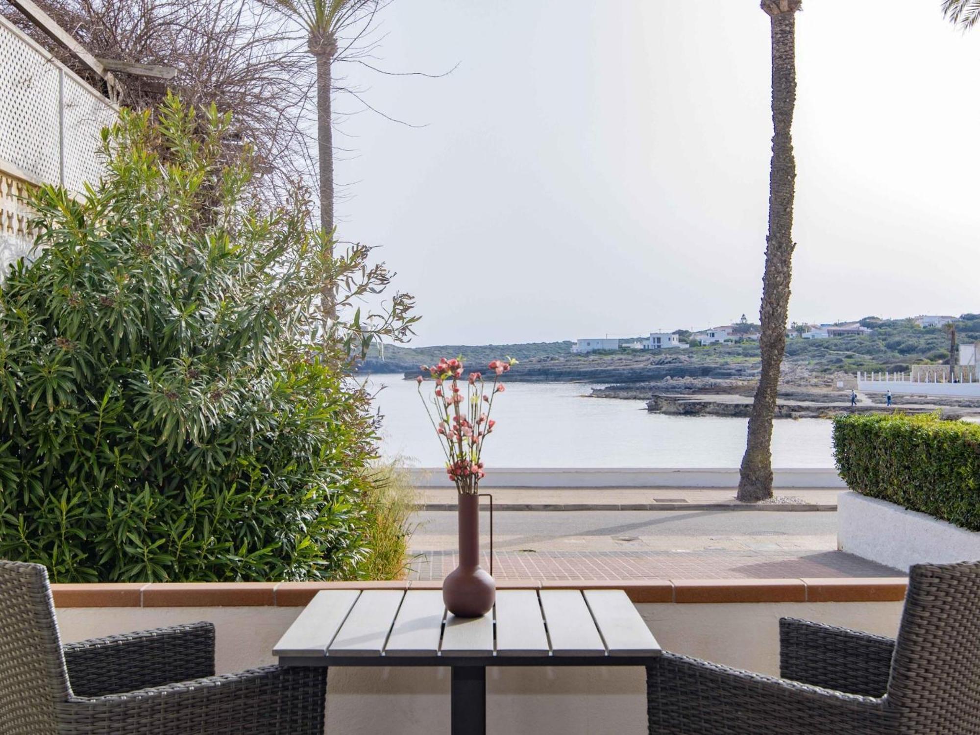 Gavines Down Apartamento S'Algar