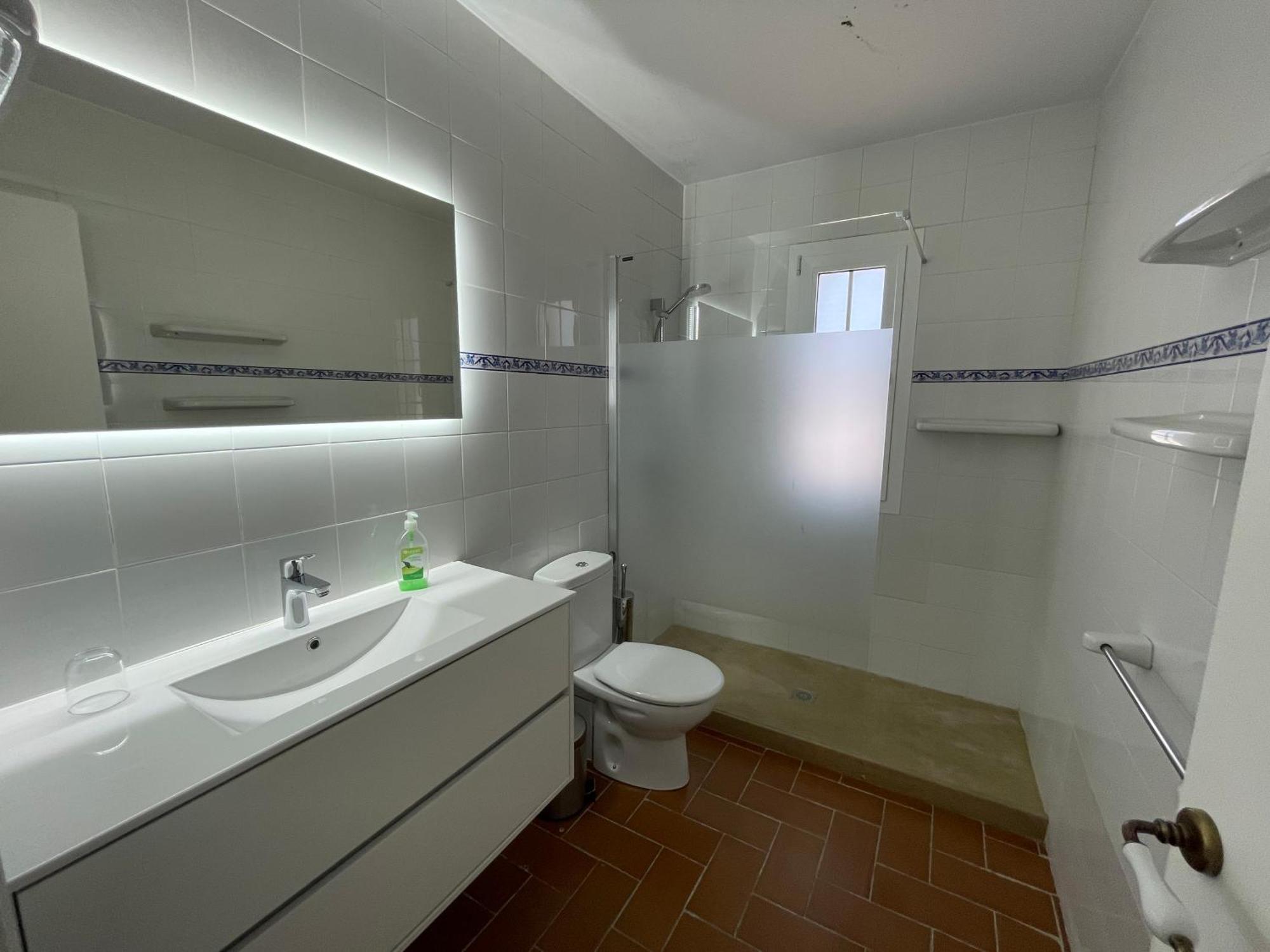 Villastar By Som Menorca Apartment Es Mercadal