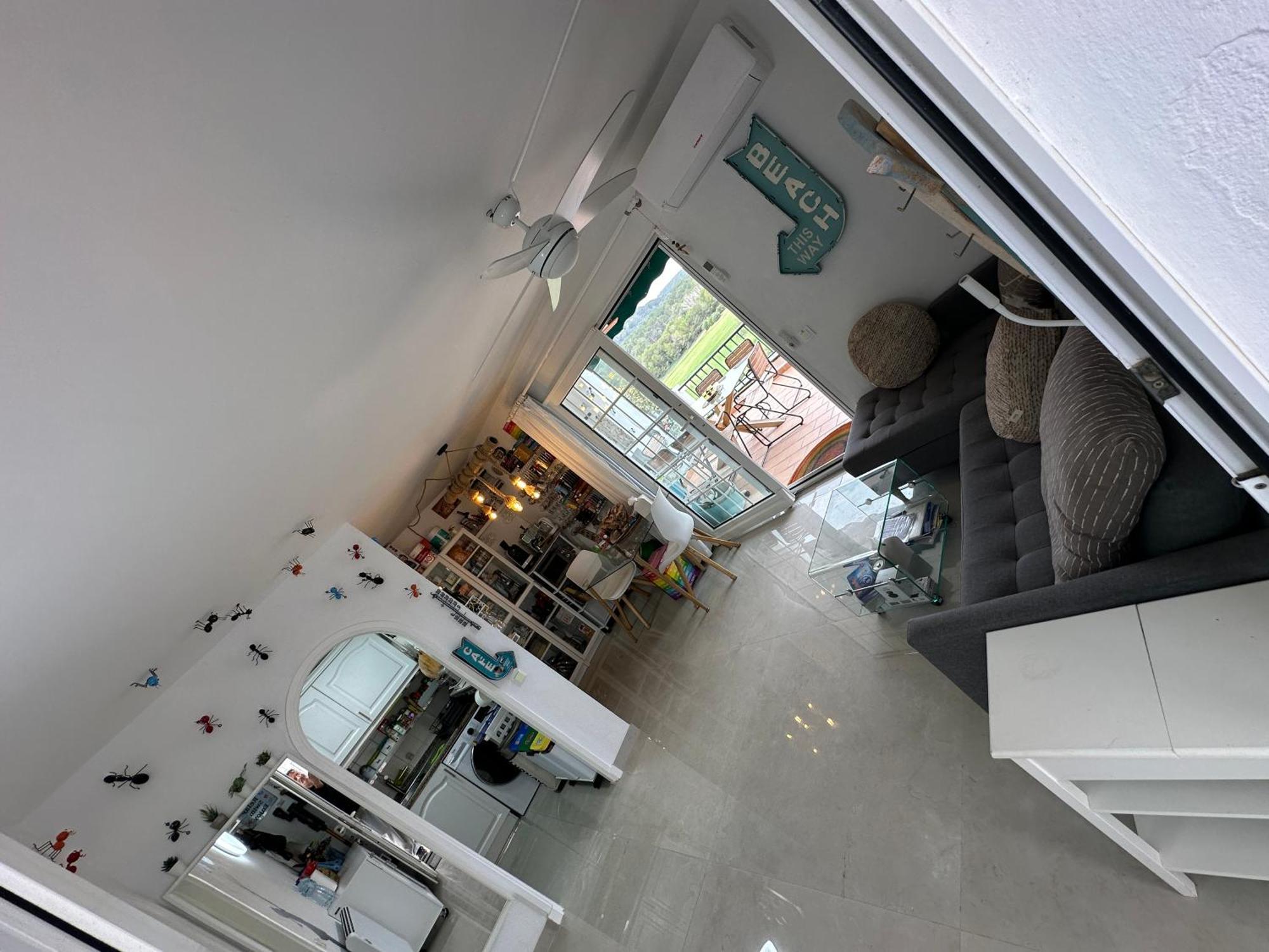 Apartamento Flat Surrounded By Nature Wifi & Pool & Nearby *