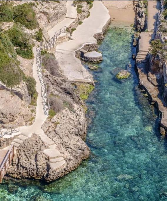 Apart. Cala'n Forcat,4-6pax. Ciutadella De Menorca Apartamento *