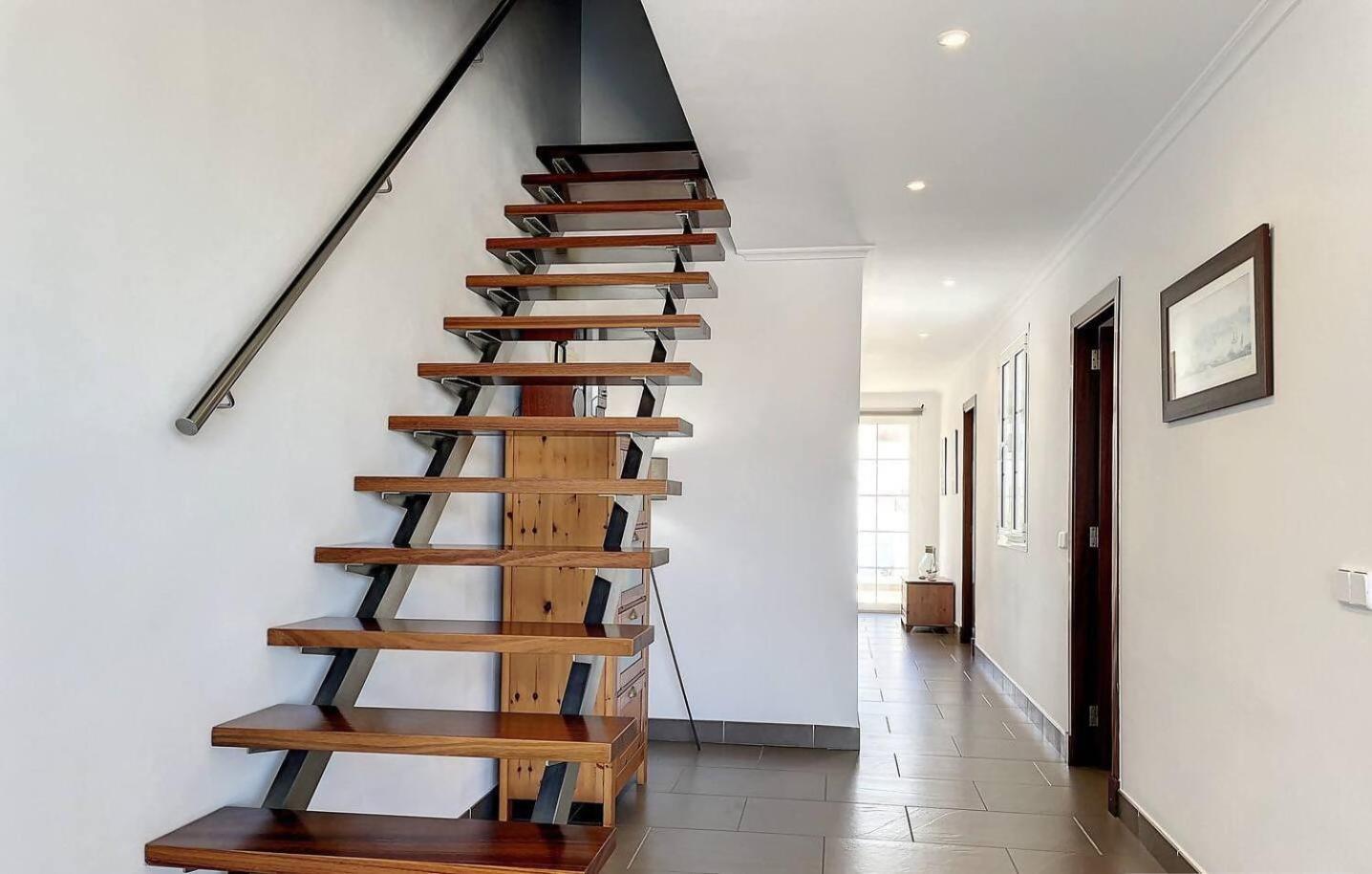 Duplex Fornells Carme 3 *
