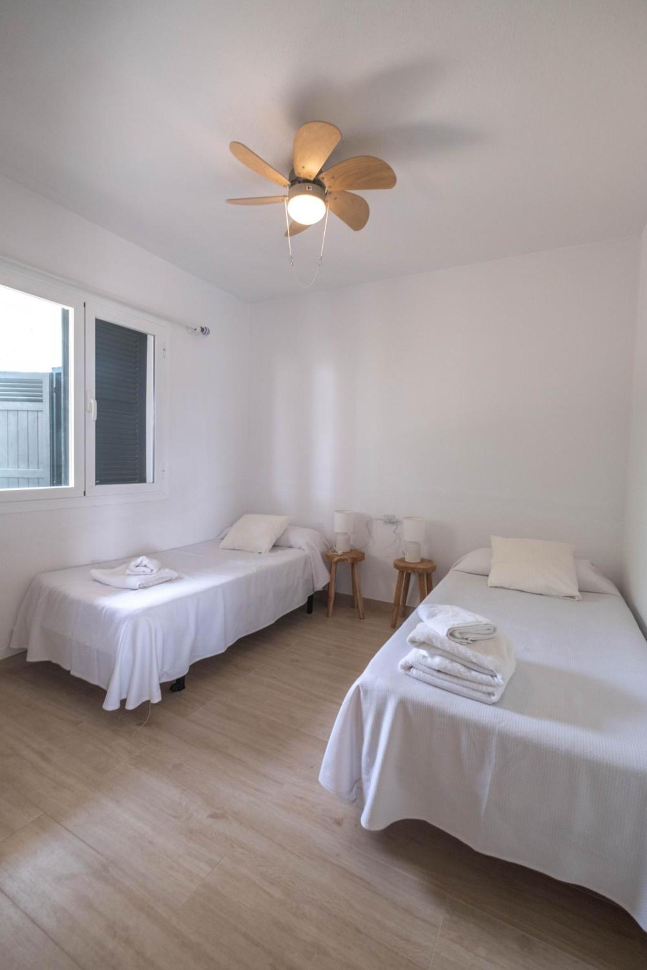 Holiday home Kassiopea