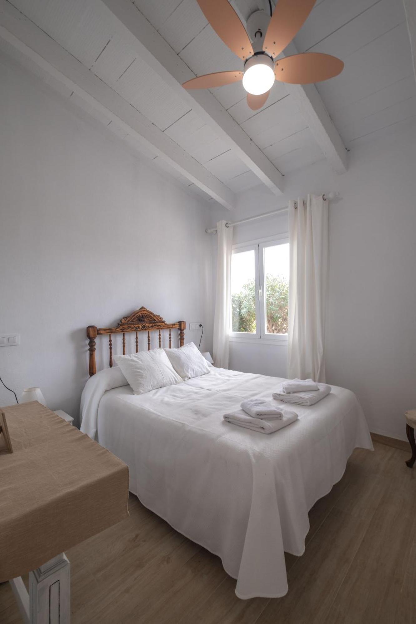 Holiday home Kassiopea