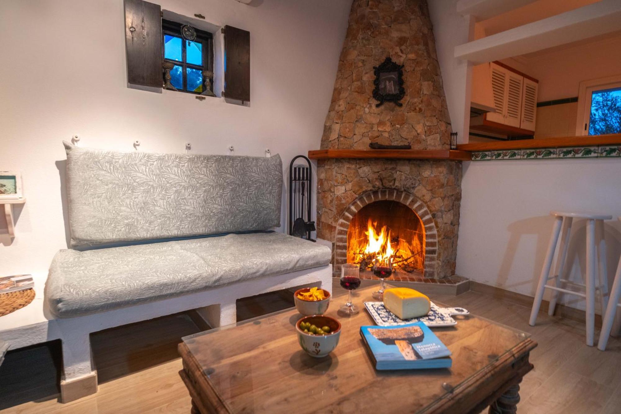 Kassiopea Holiday home *