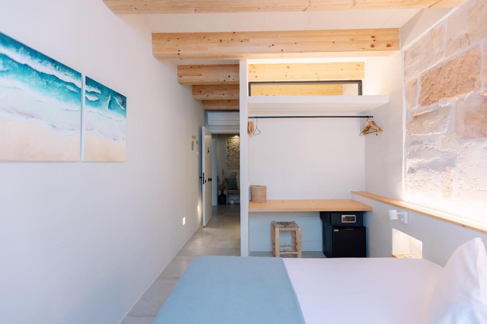 Marosi Boutique Ciutadella (Menorca)