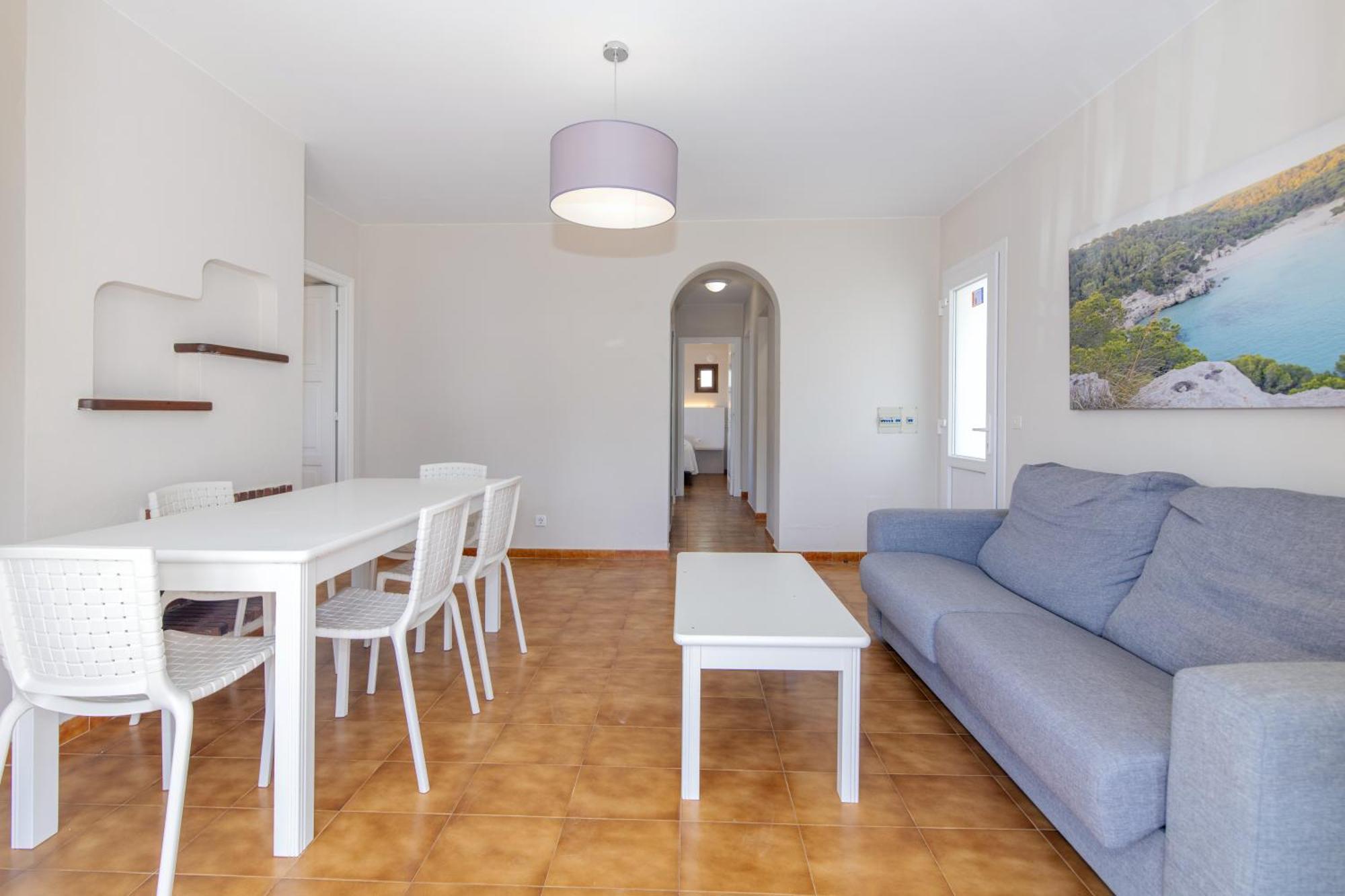 Apartamento Siesta Mar 2 Private 2 *