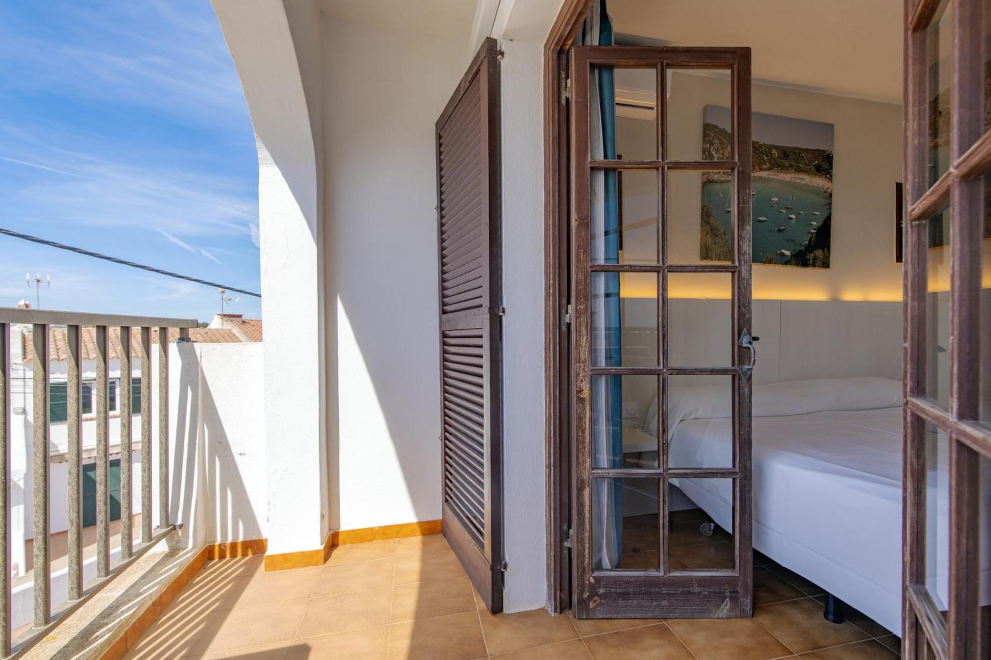 Apartamento Siesta Mar 2 Private 2 *