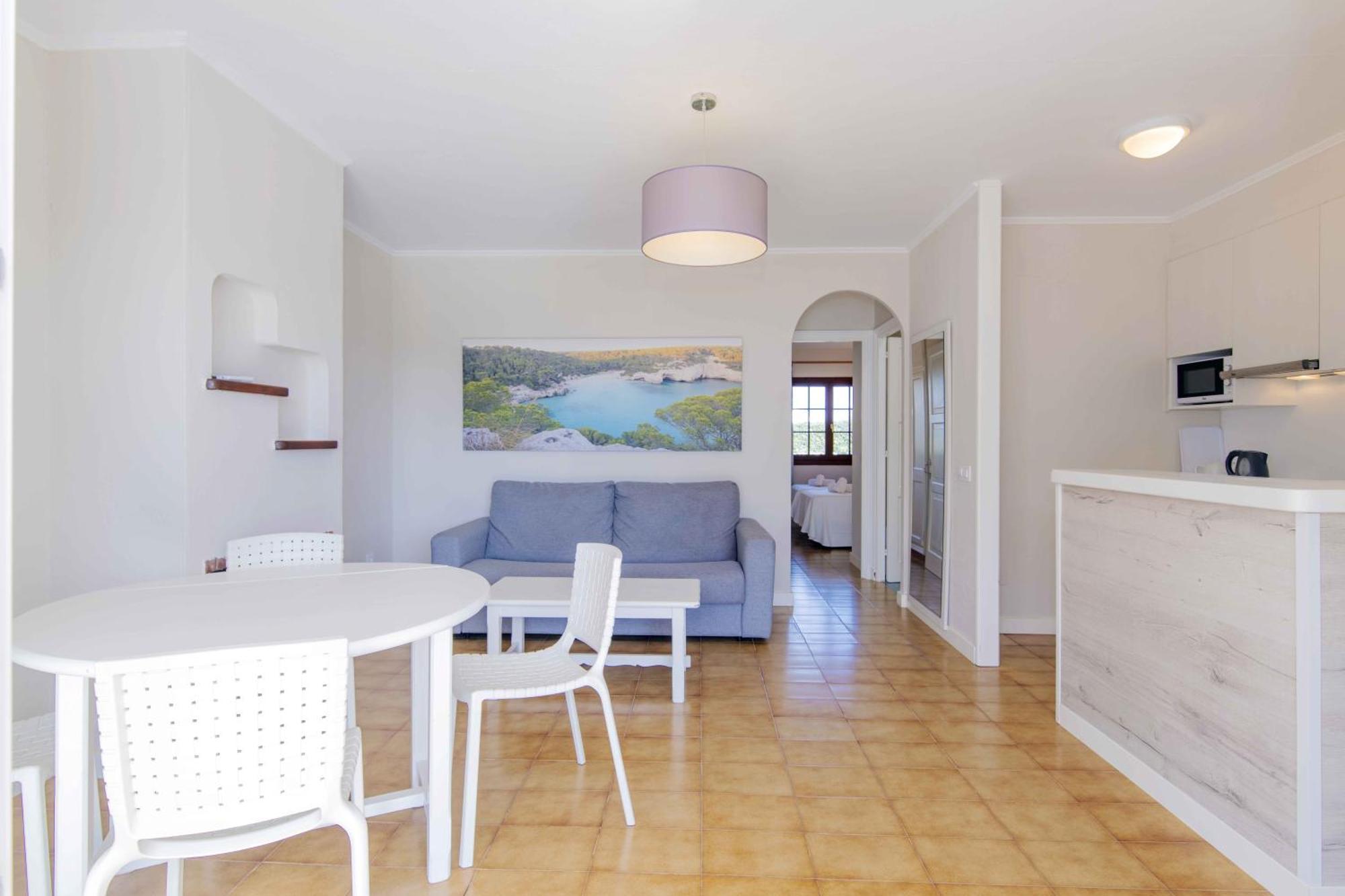 Siesta Mar 2 Private 2 Apartamento