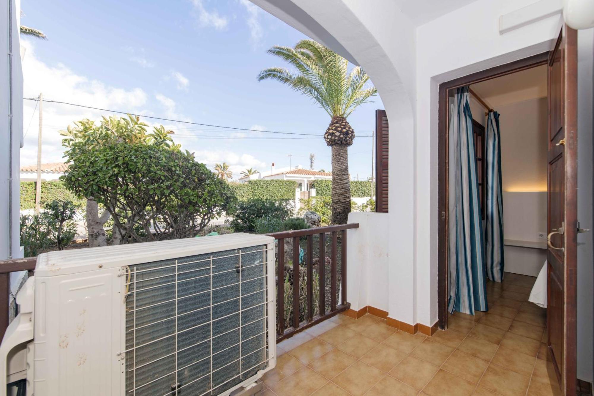 Siesta Mar 2 Private 2 *