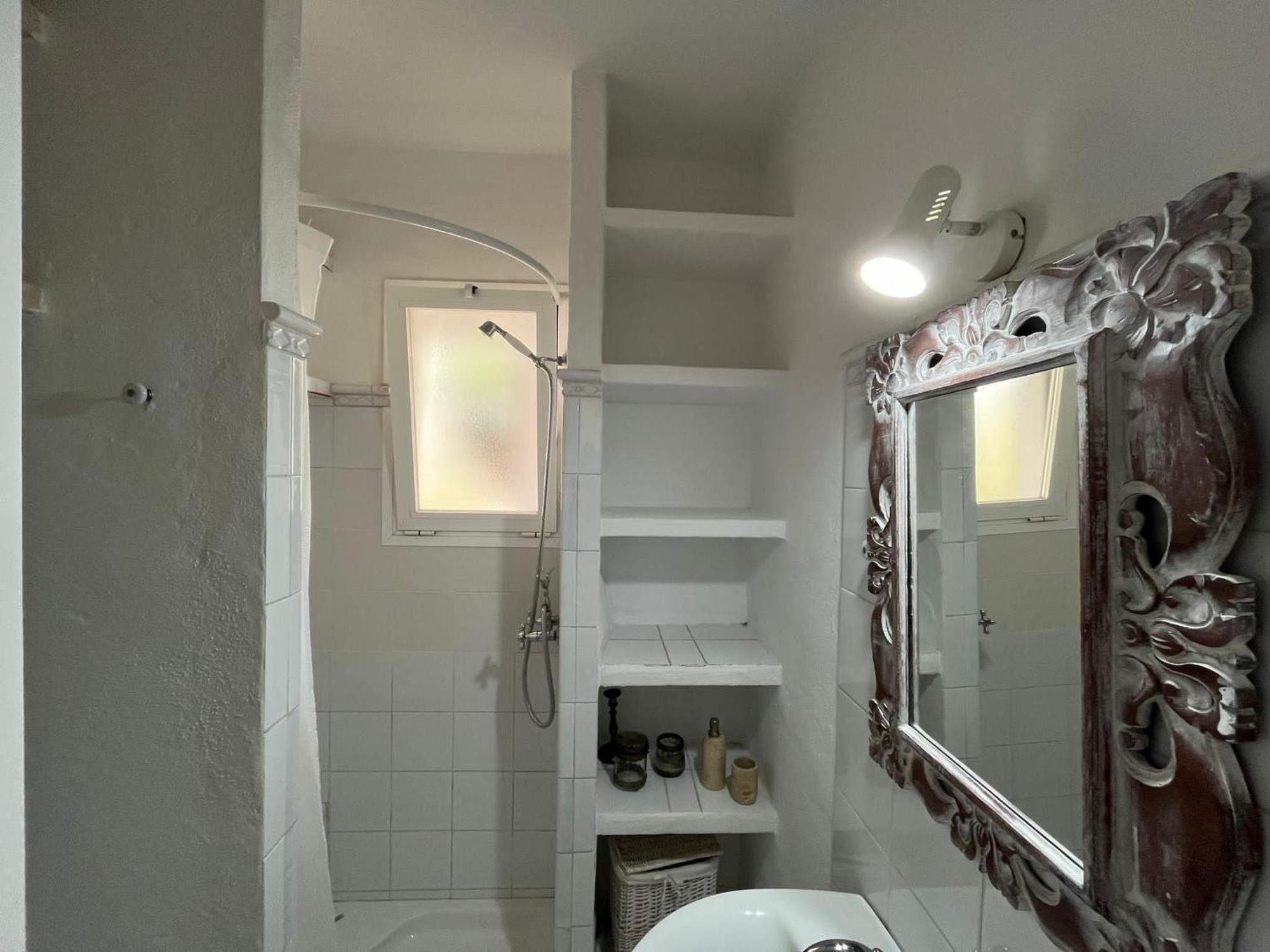Holiday home Kassiopea