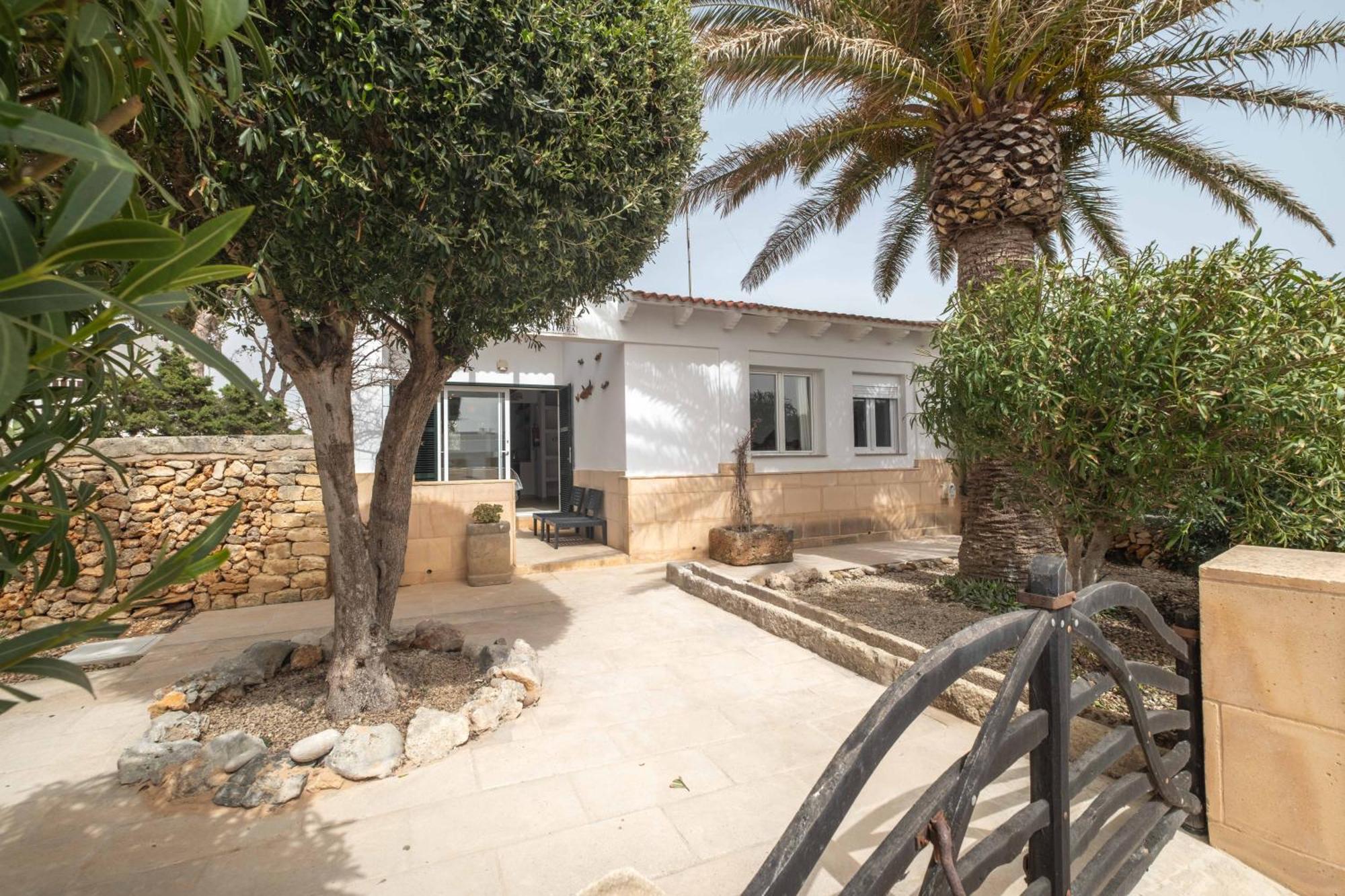 Kassiopea Holiday home *