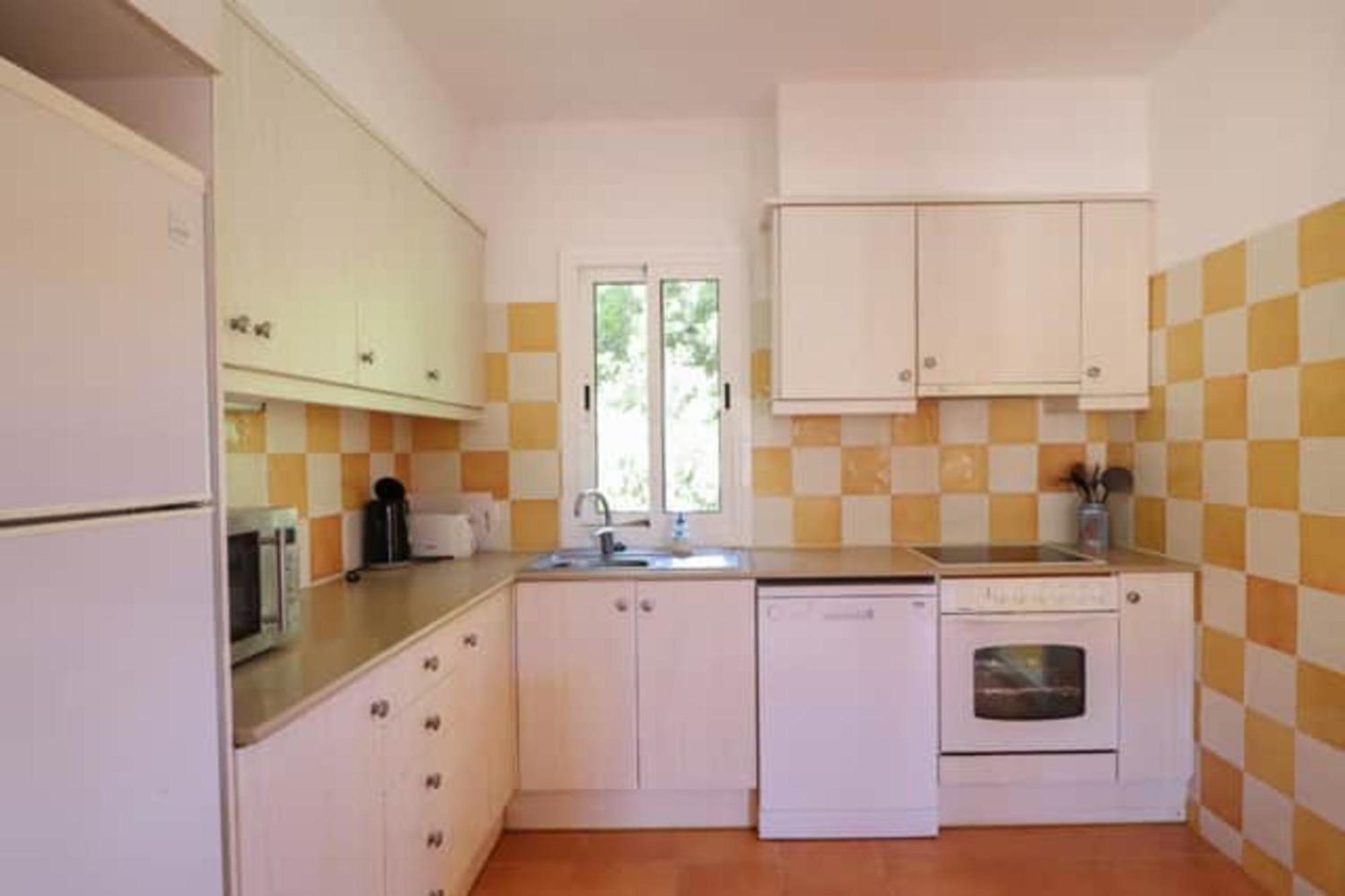 Villa Diana *