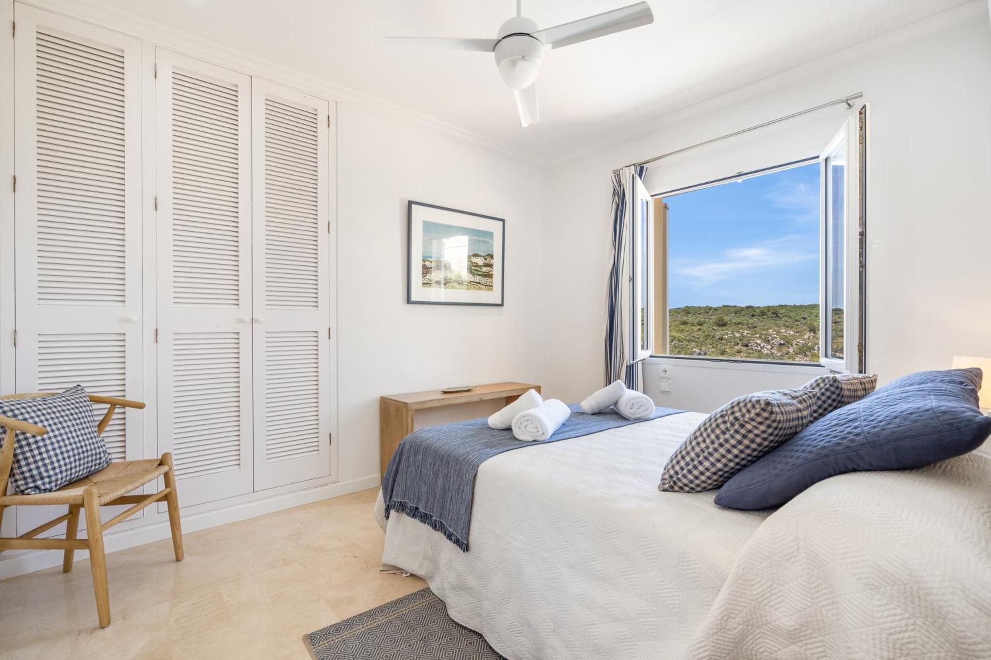 La Quinta By Menorca Vacations