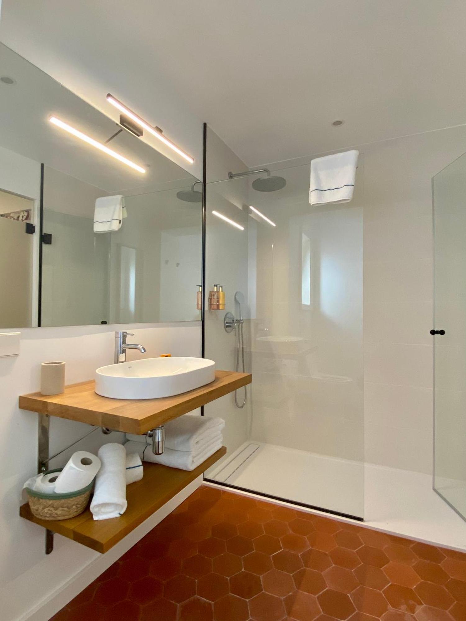 Maia Hotel 4*