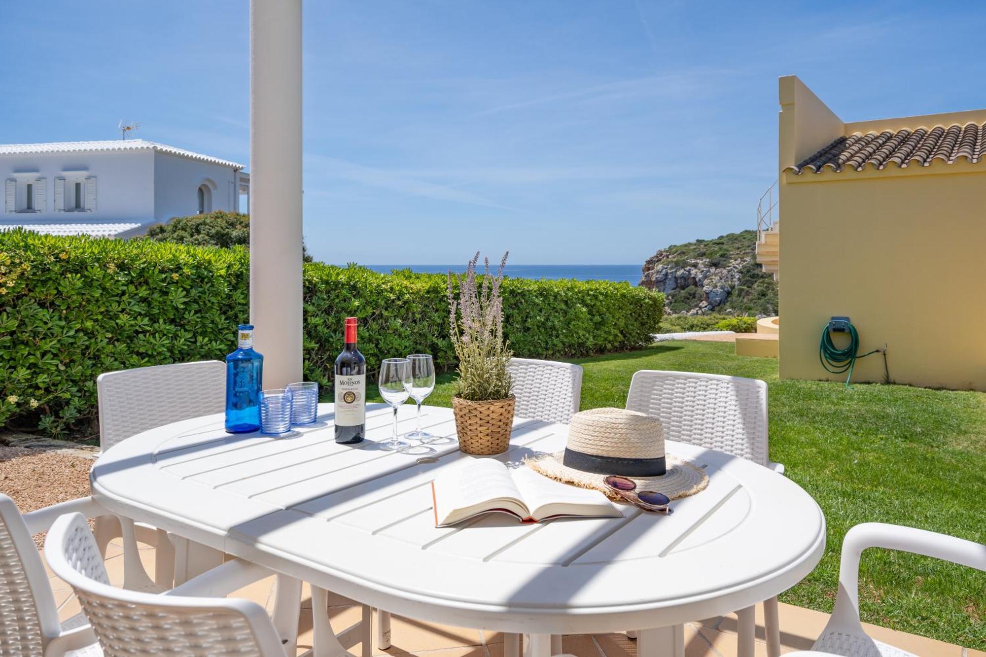 La Quinta By Menorca Vacations * Es Canutells