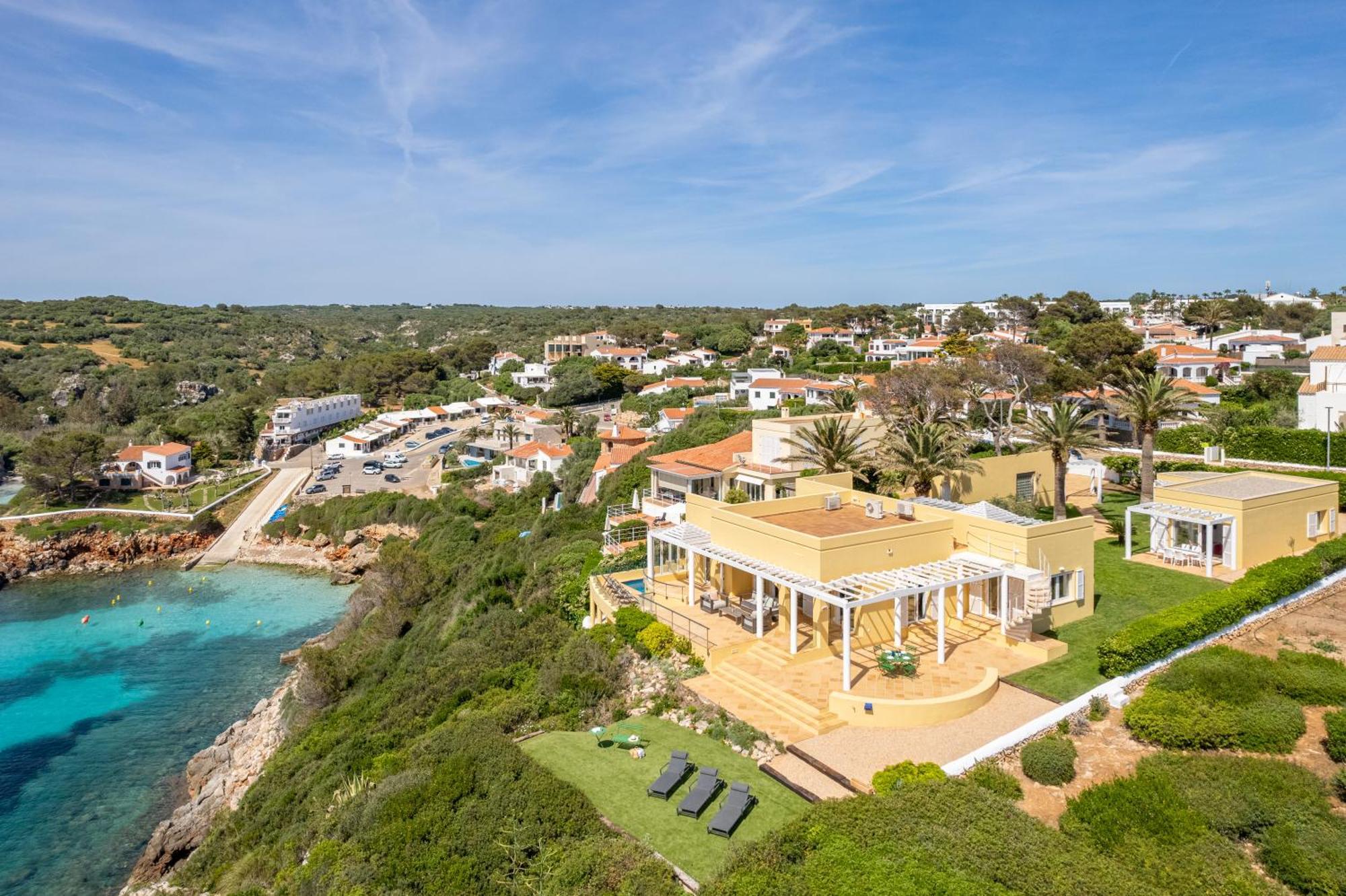 La Quinta By Menorca Vacations *