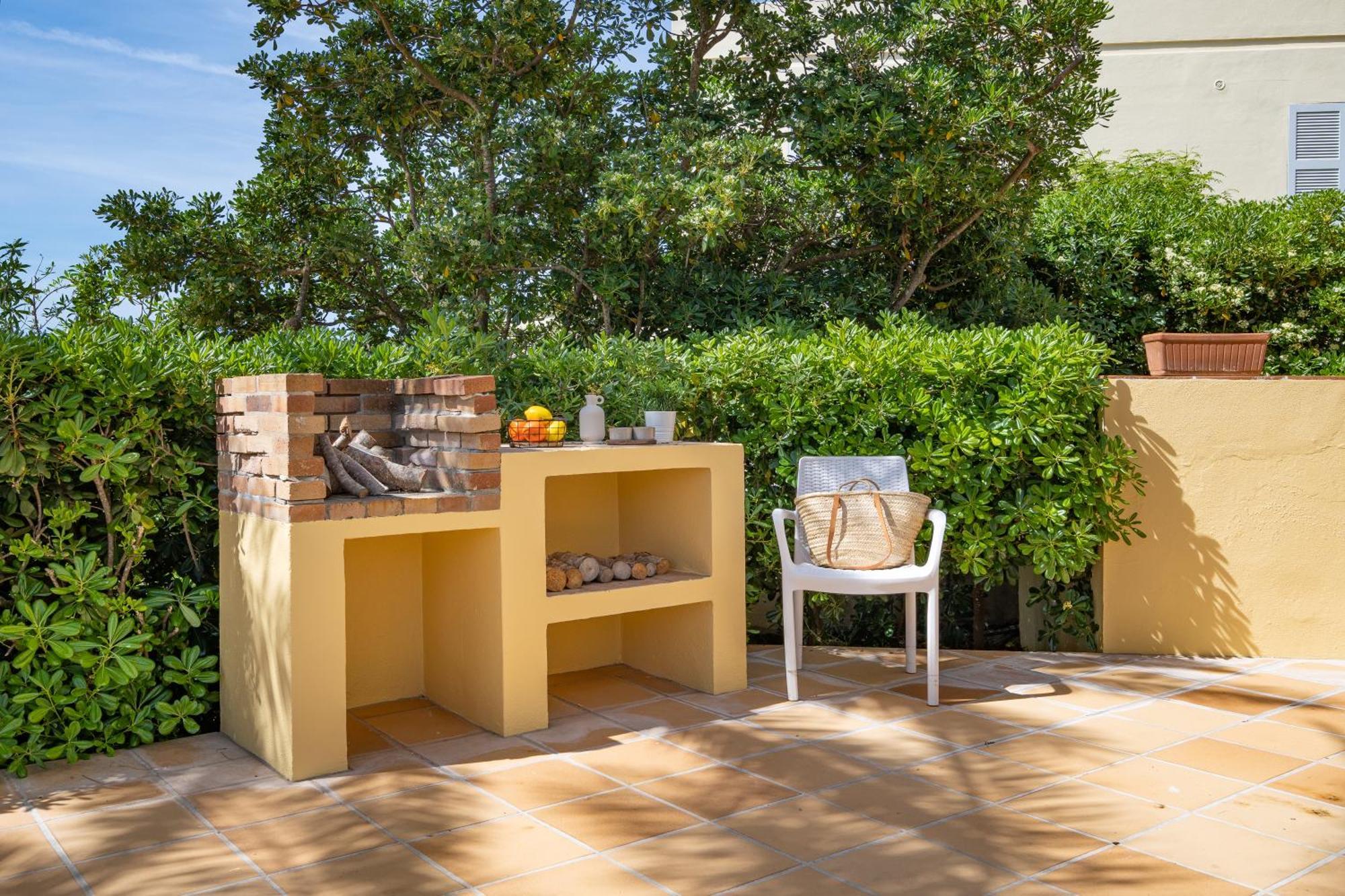 La Quinta By Menorca Vacations