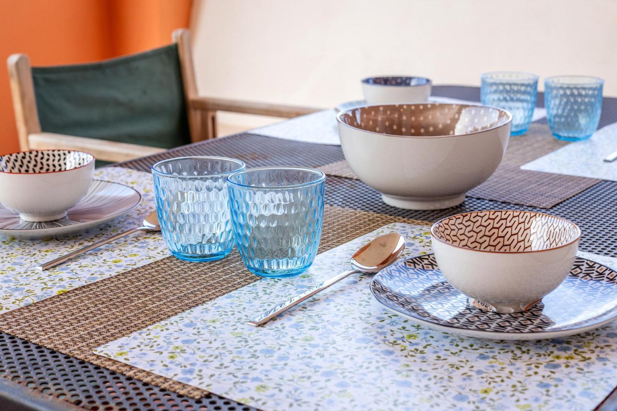 Apartamento Son Bou By The Sea