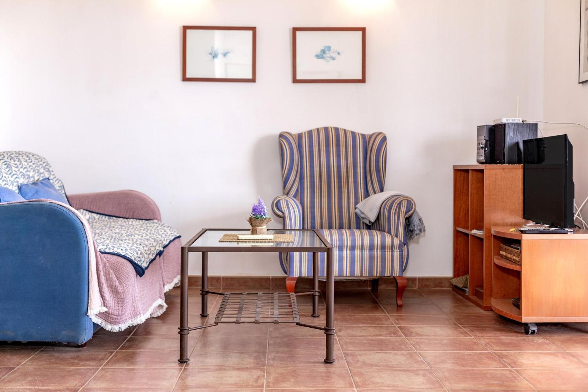 Apartamento Son Bou By The Sea Alaior