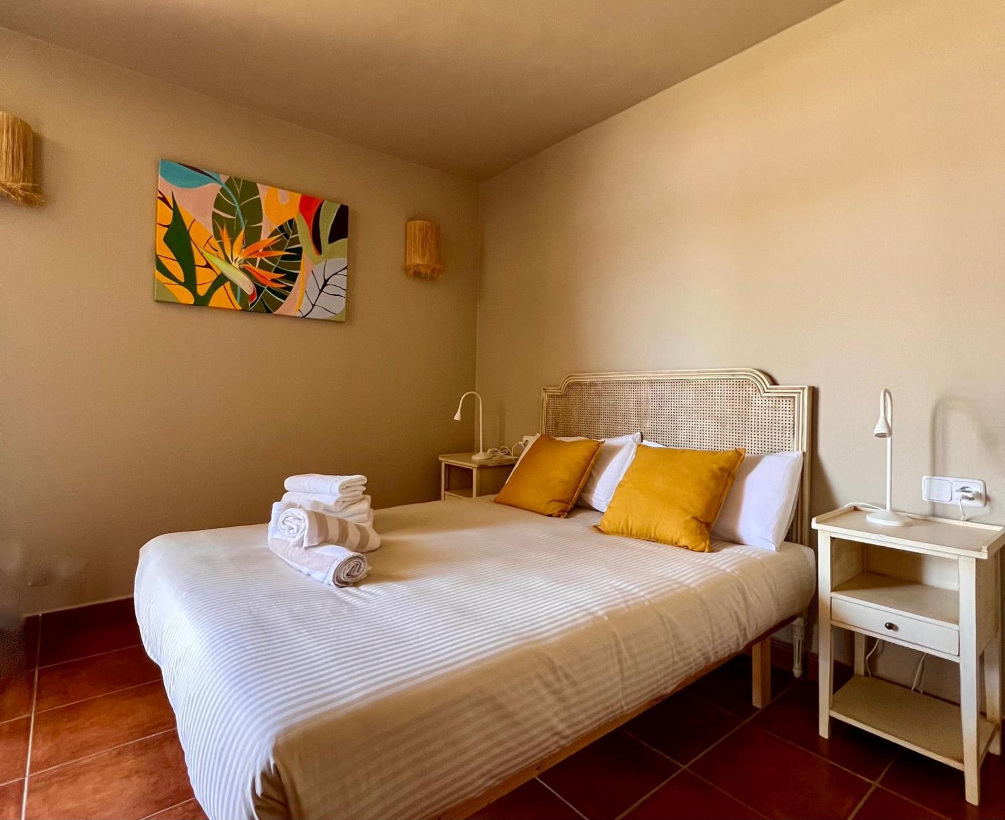 Gmhouse Minorca Gmh Holiday home